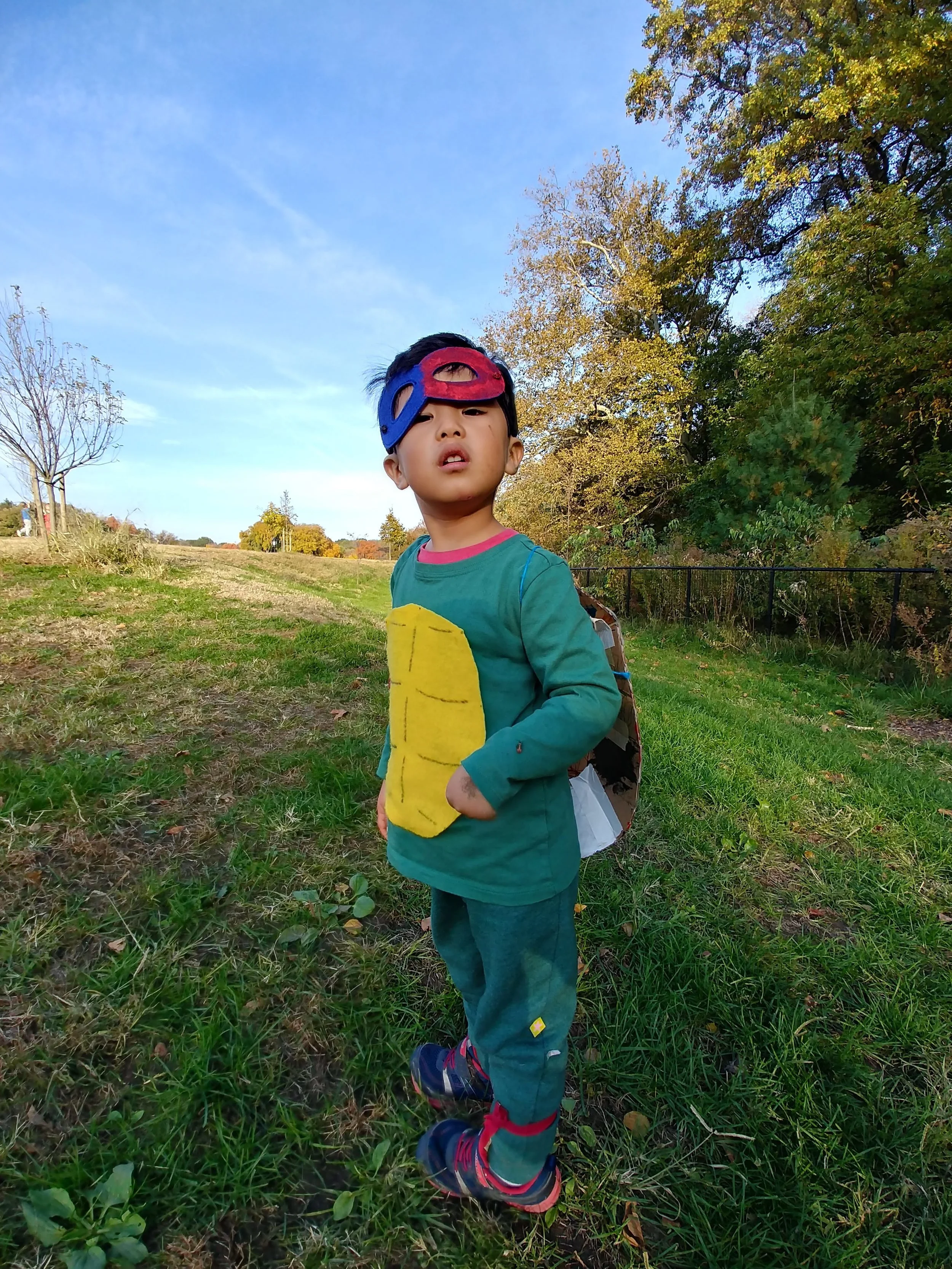 20181031_161548_HDR.jpg
