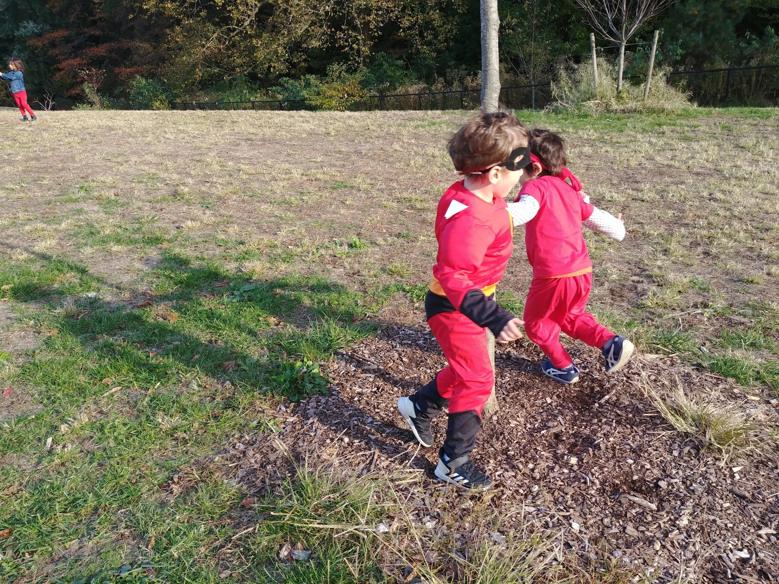 20181031_161030.jpg
