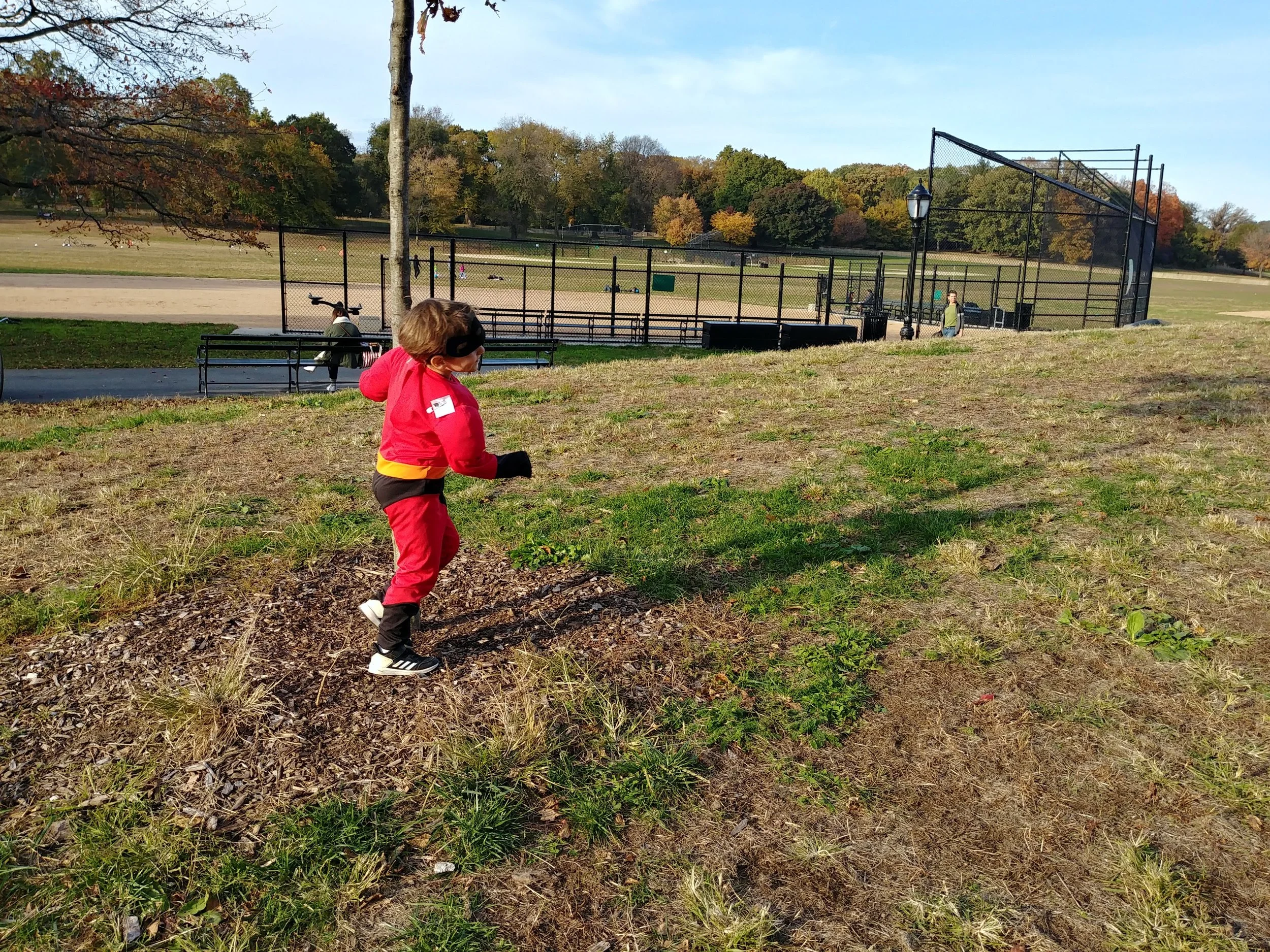 20181031_161019_HDR.jpg
