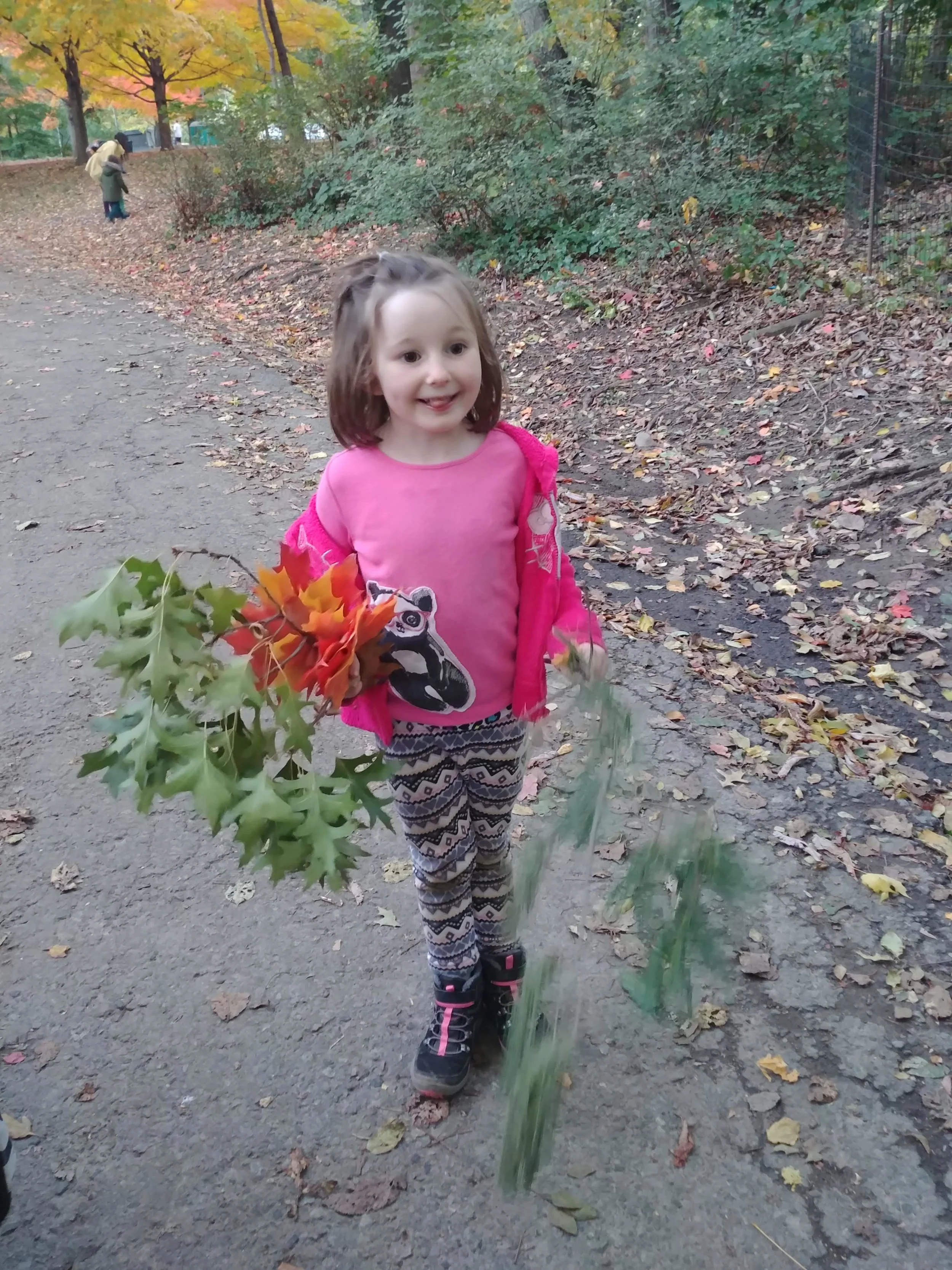 20181030_173820.jpg