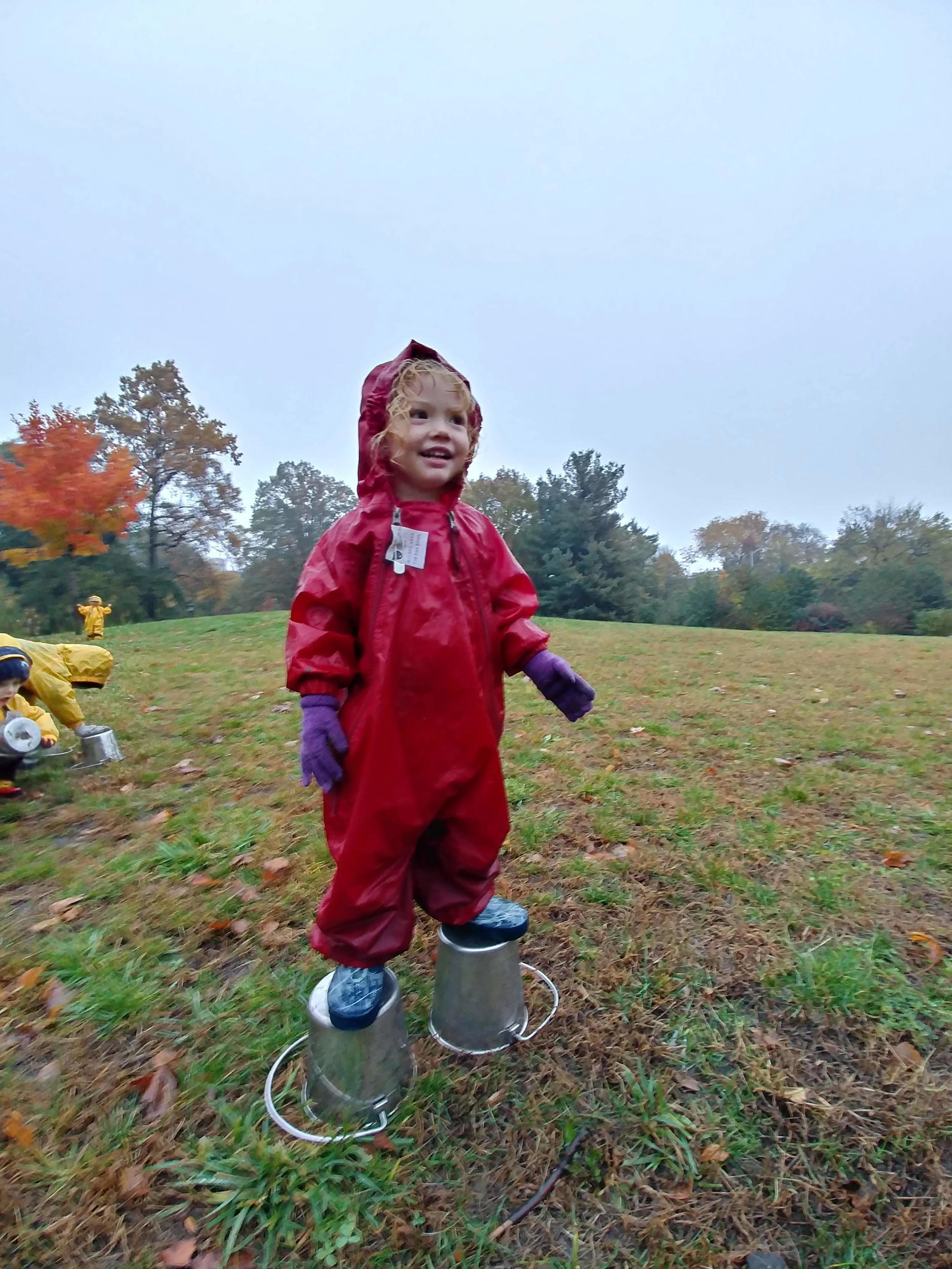 20181106_102115_HDR.jpg