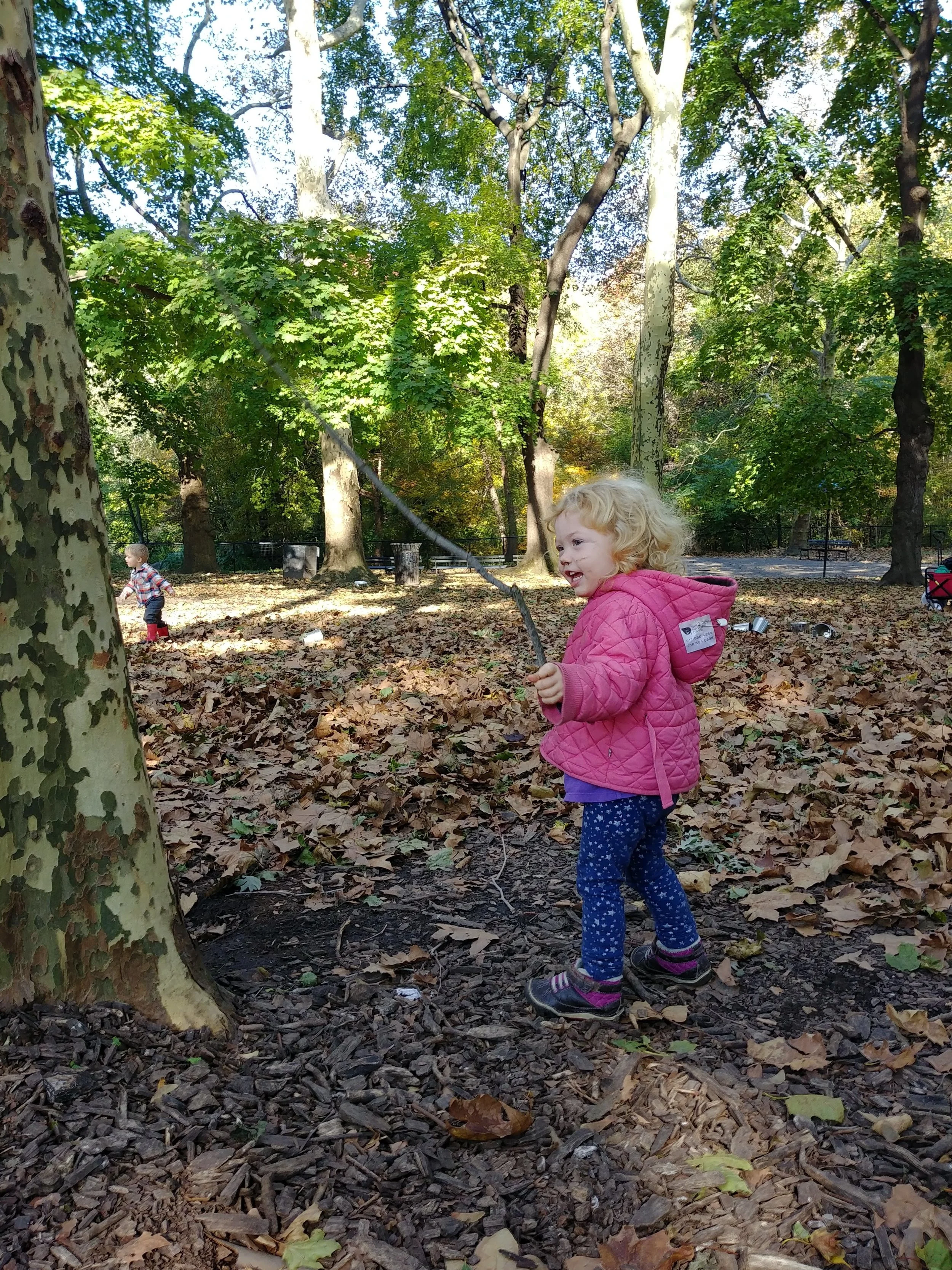 20181101_105908_HDR.jpg