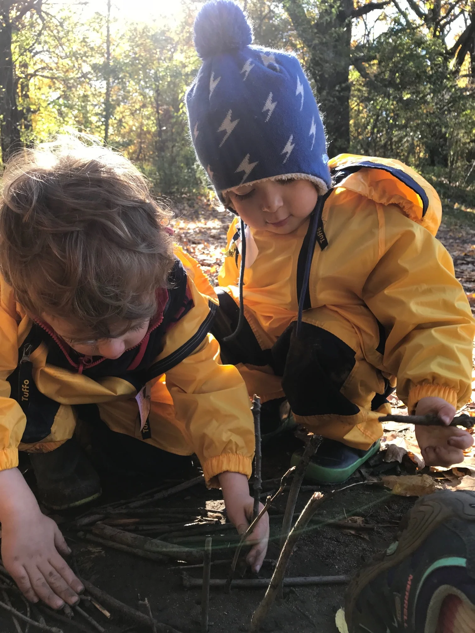 IMG_1610.jpg