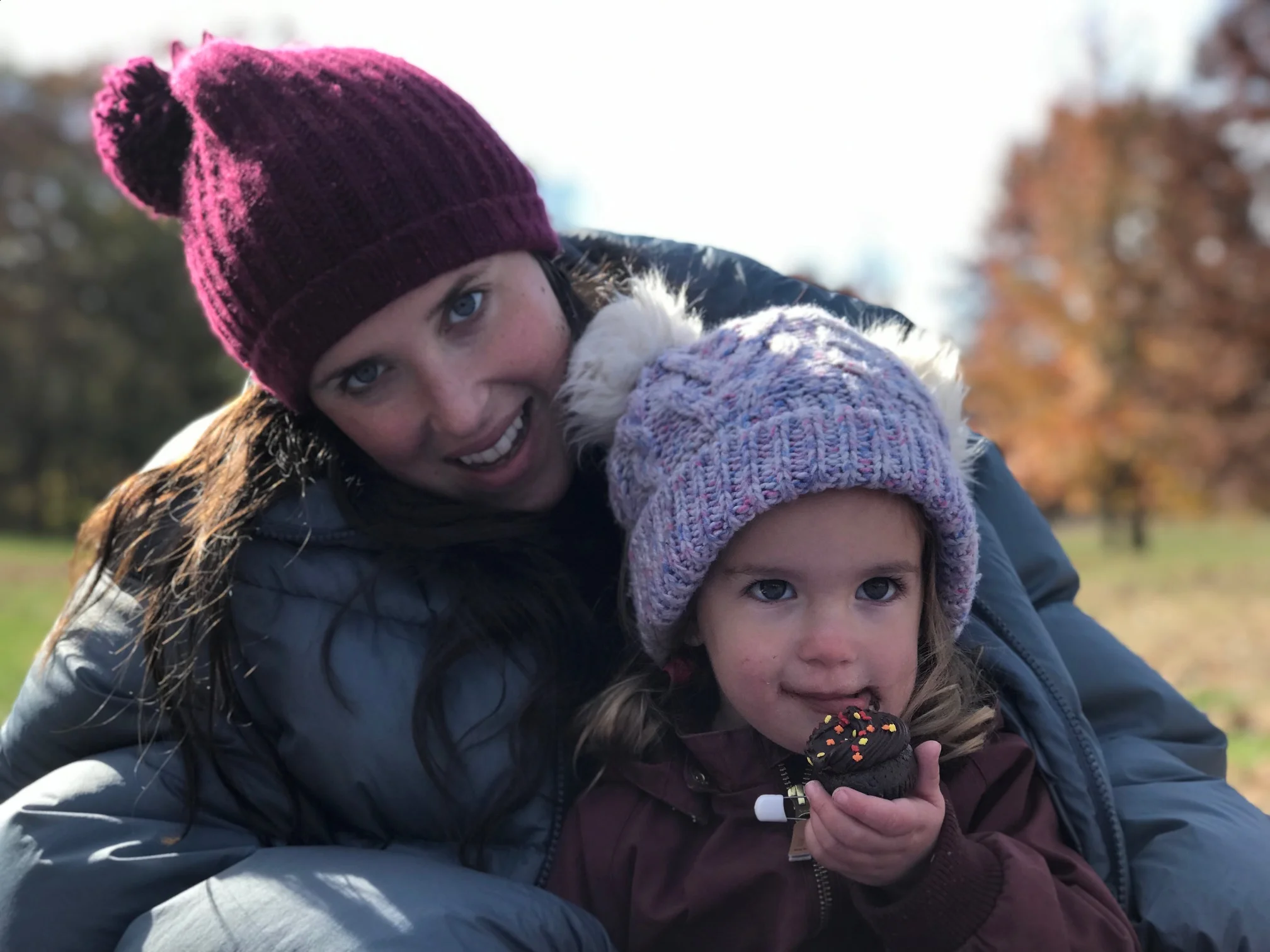 IMG_1995.jpg
