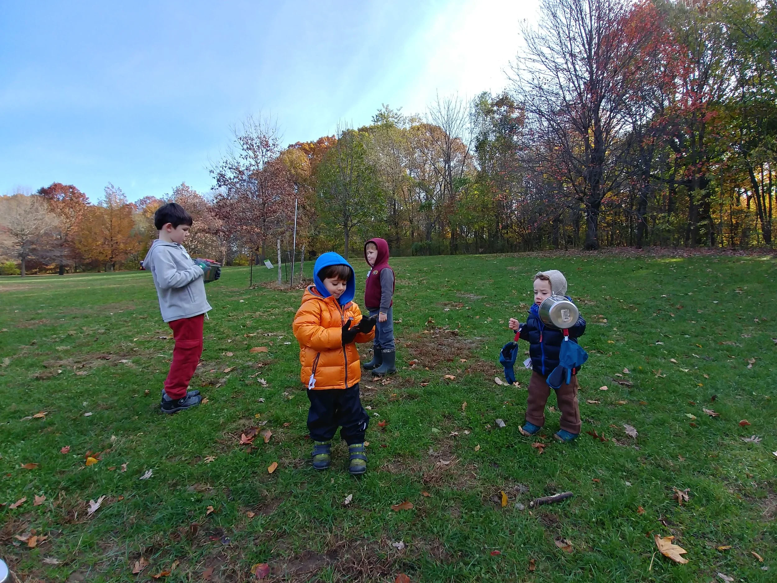 20181112_094628_HDR.jpg