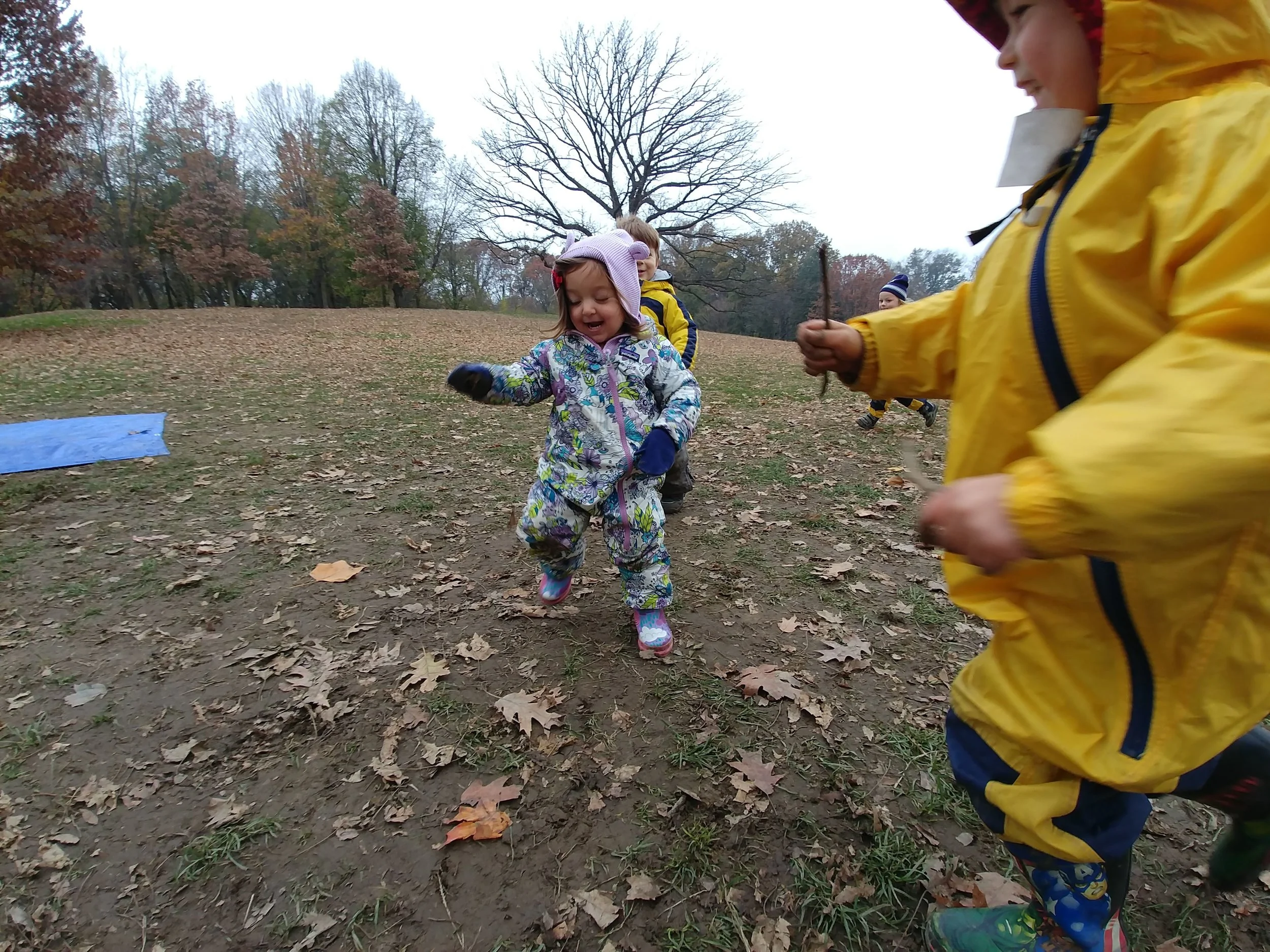 20181119_100717.jpg