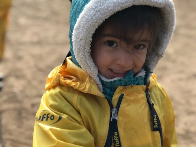 IMG_9455.jpg