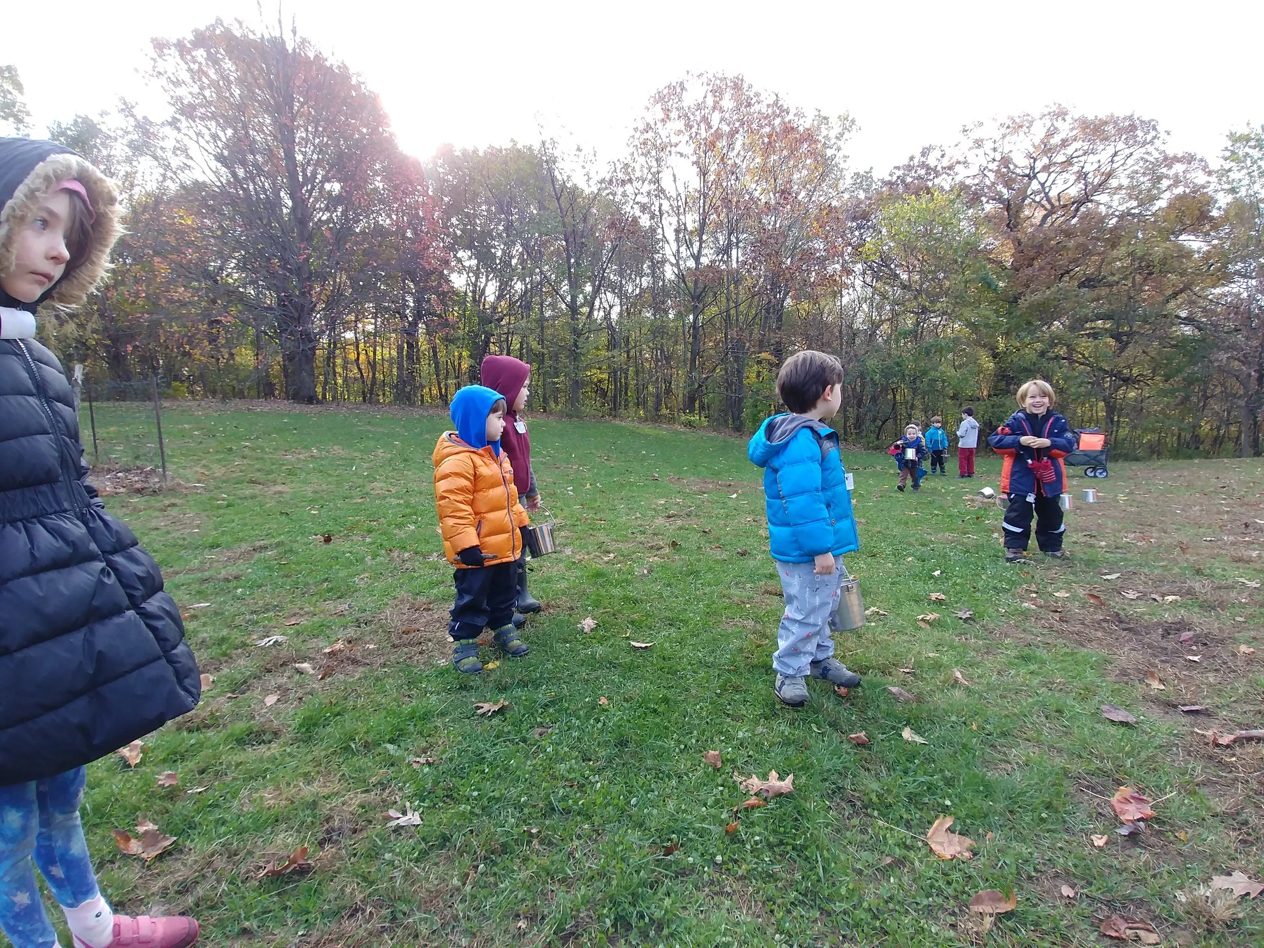 20181112_094835.jpg