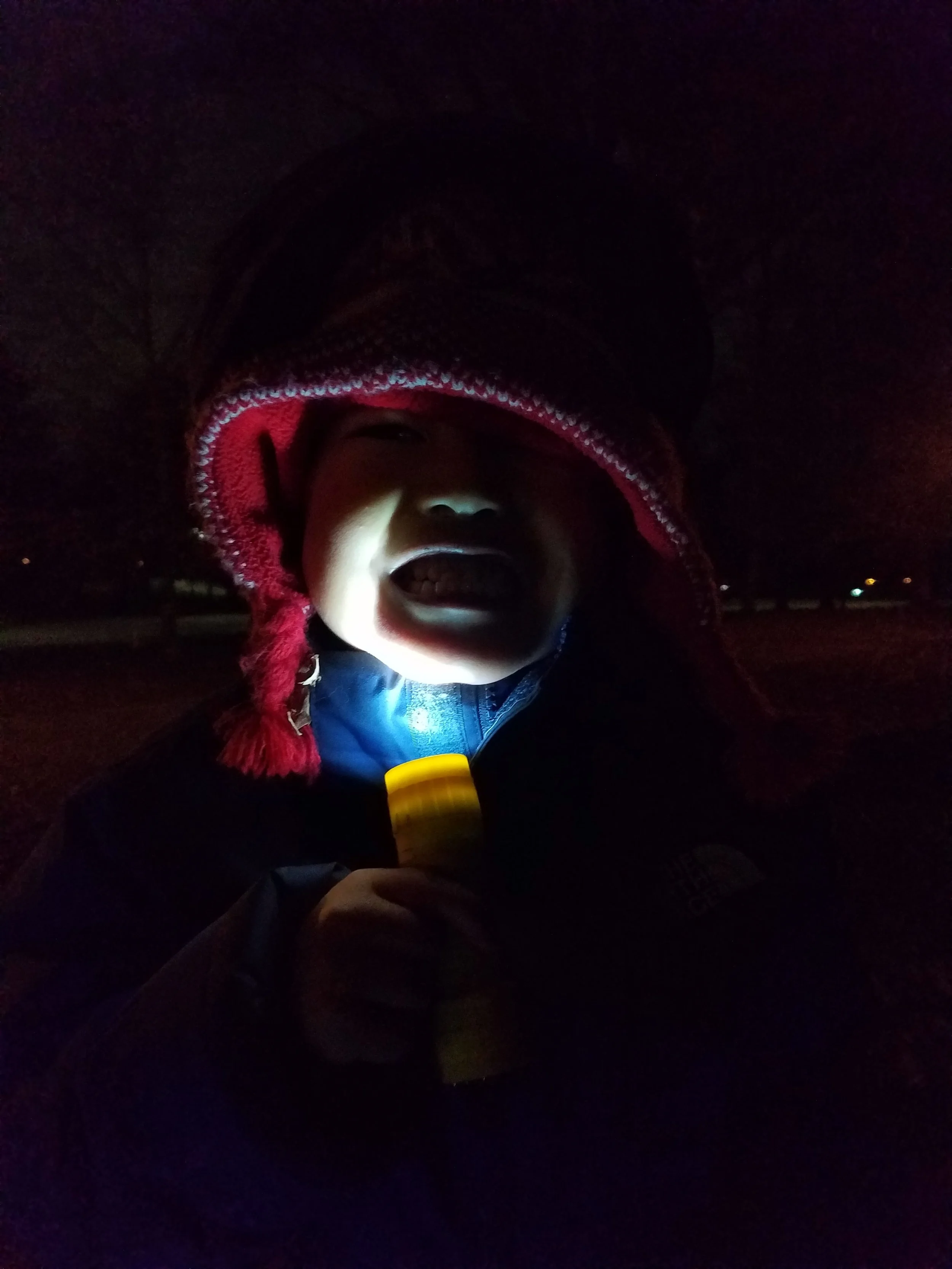 20181129_171424.jpg
