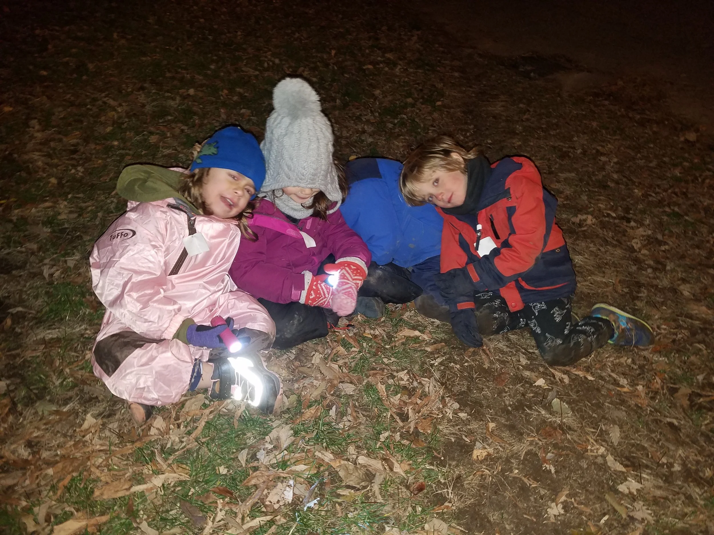 20181129_173450.jpg
