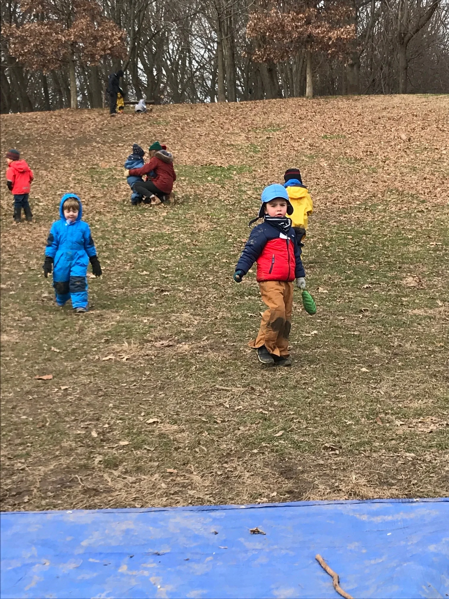 IMG_6585.jpg