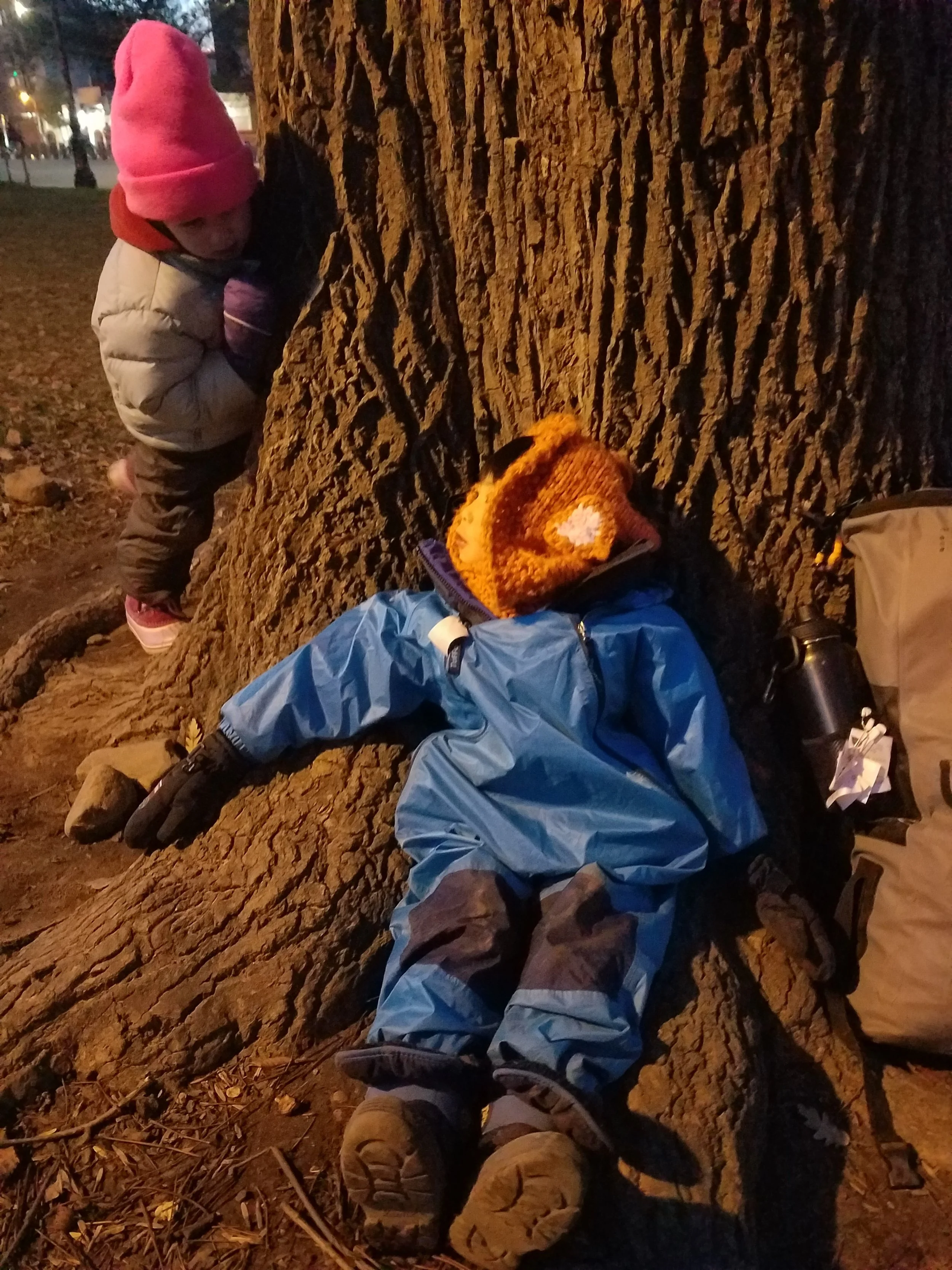 20181207_165742.jpg