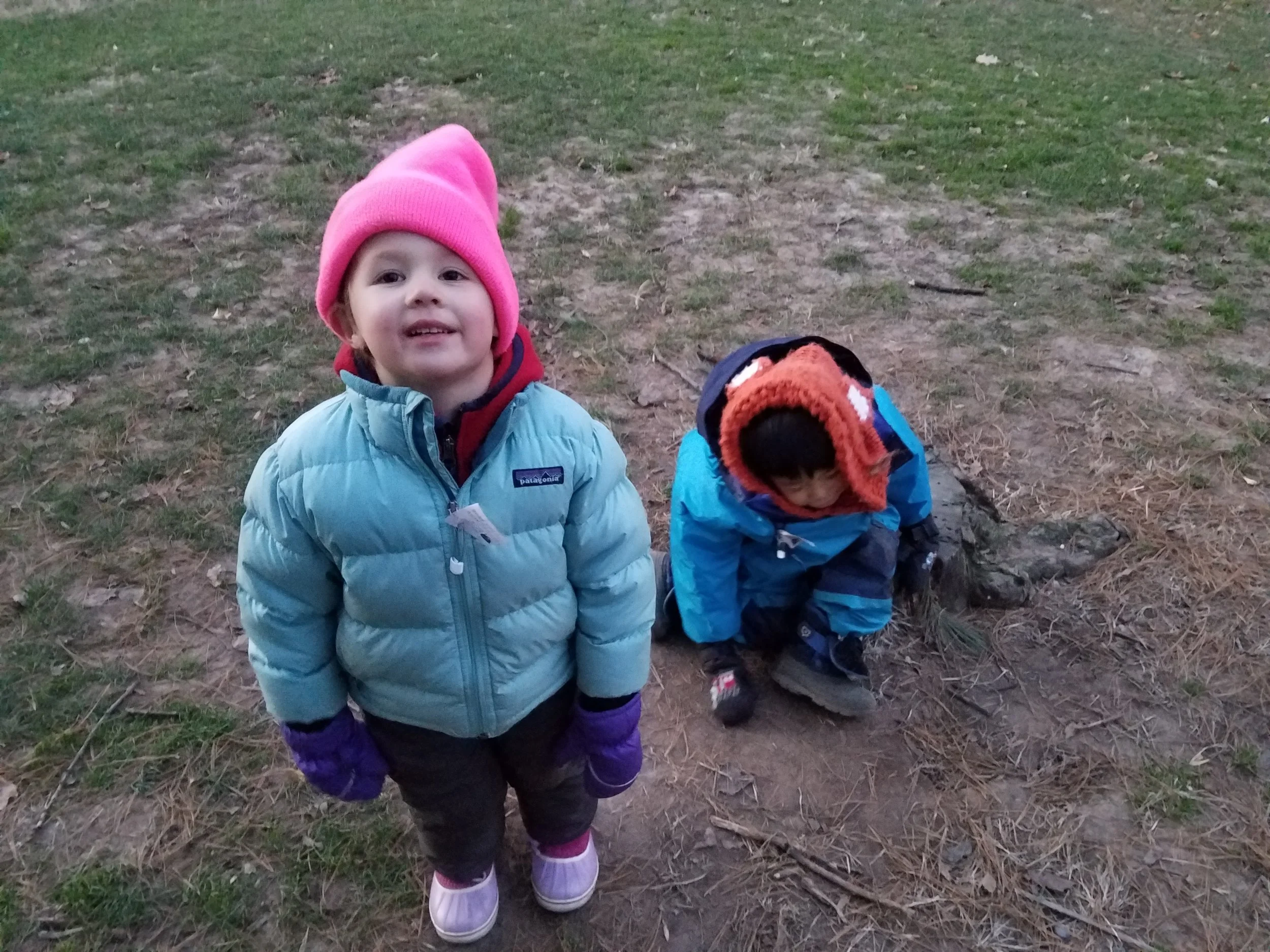 20181207_163844.jpg