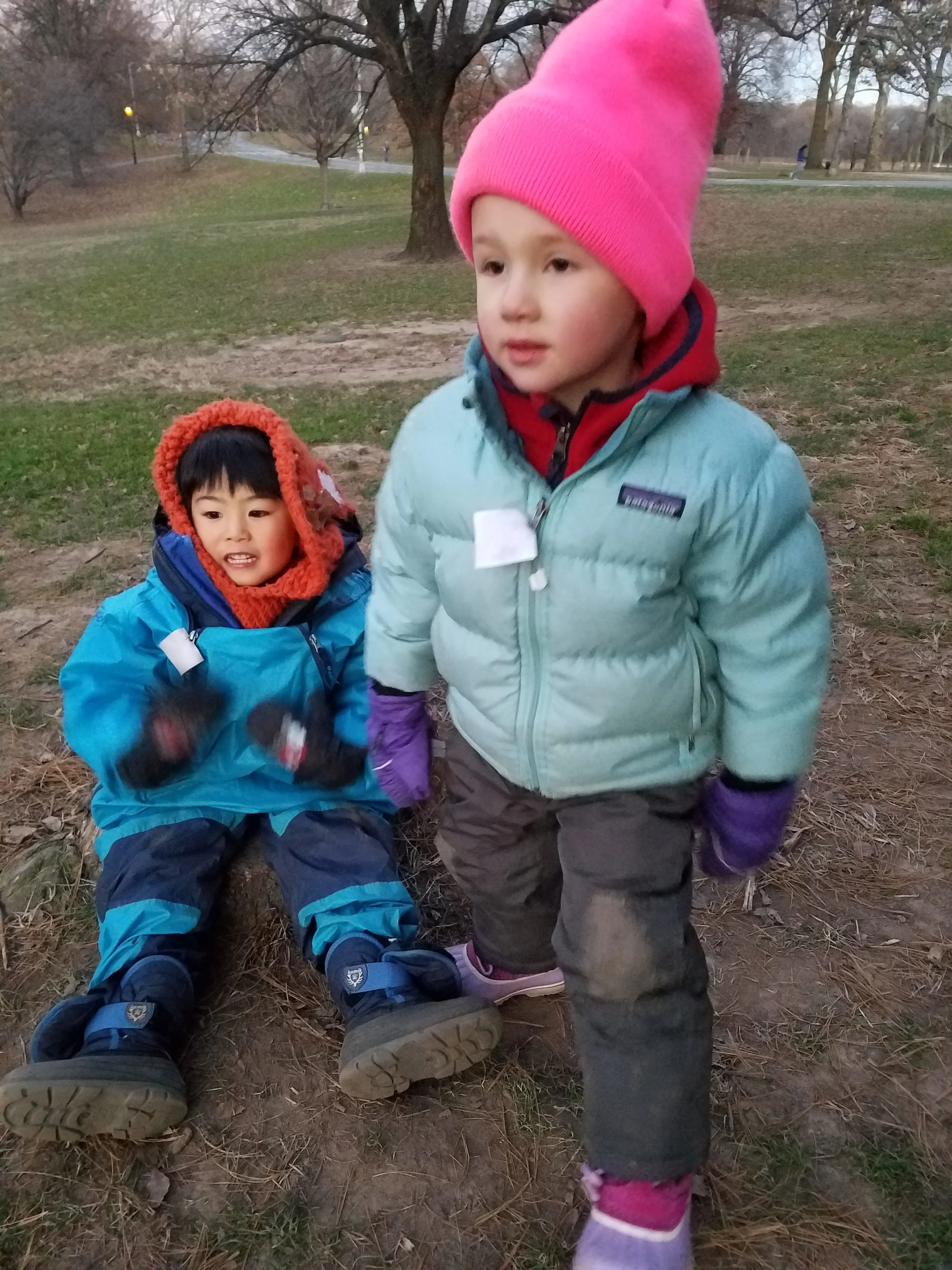 20181207_163801.jpg