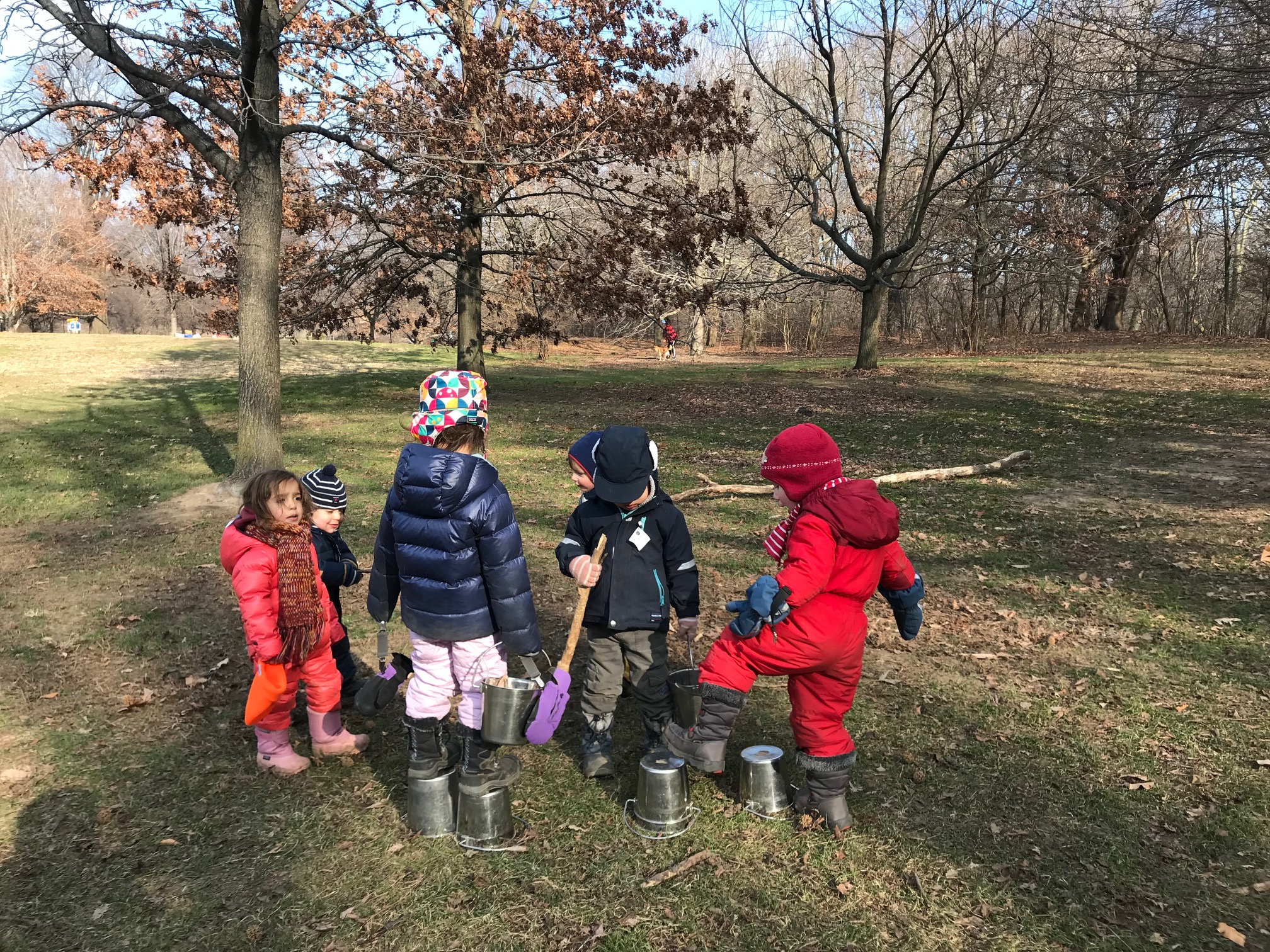 IMG_3053.jpg