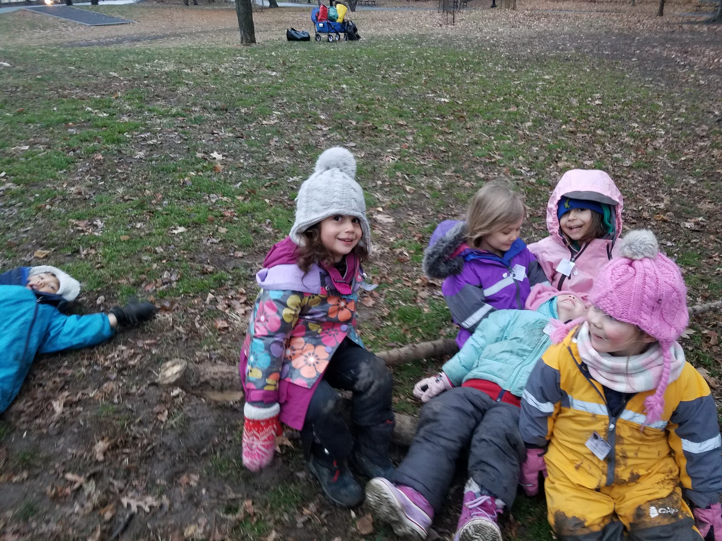 20181213_162801.jpg