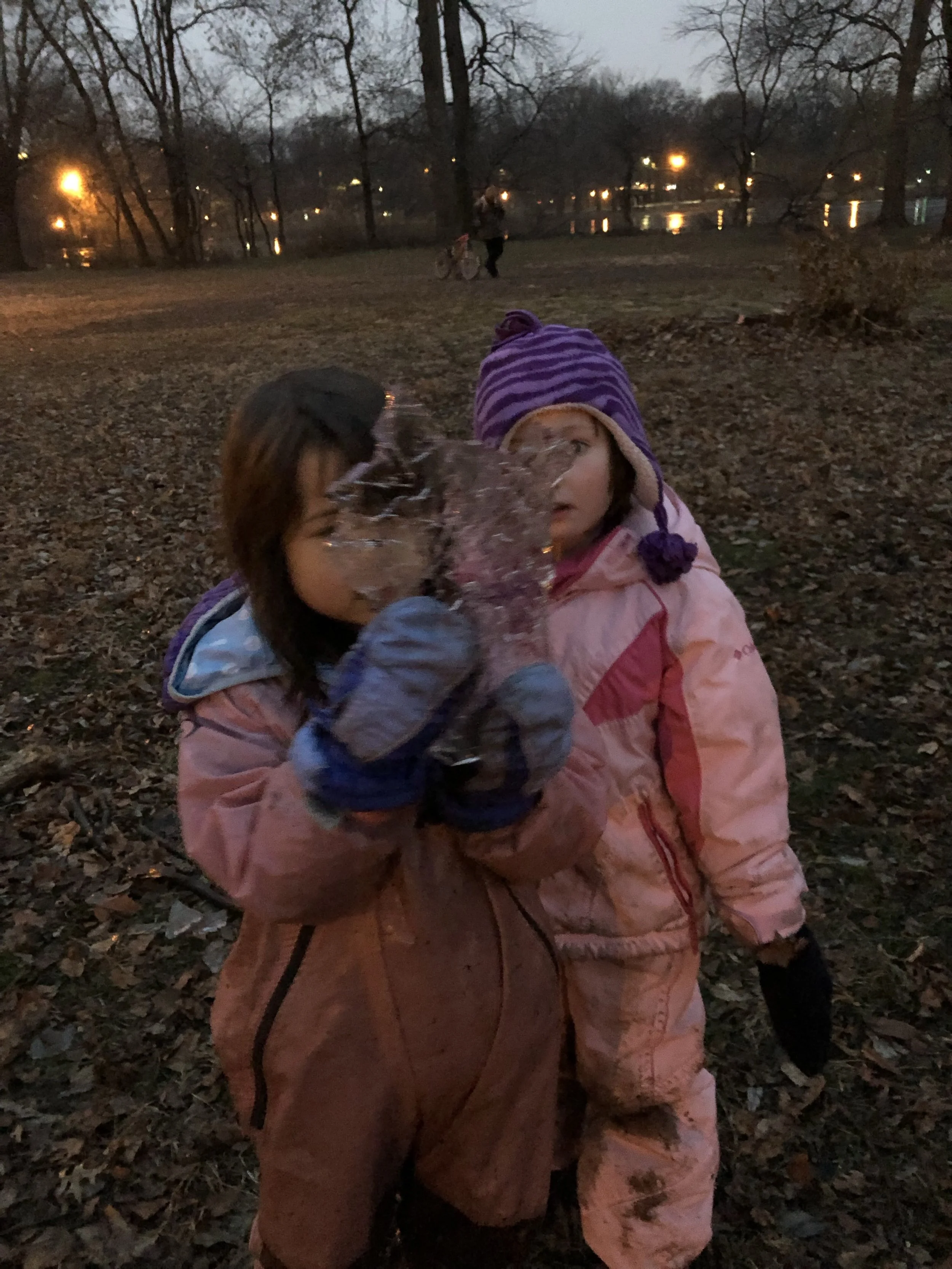 IMG_7543.jpg