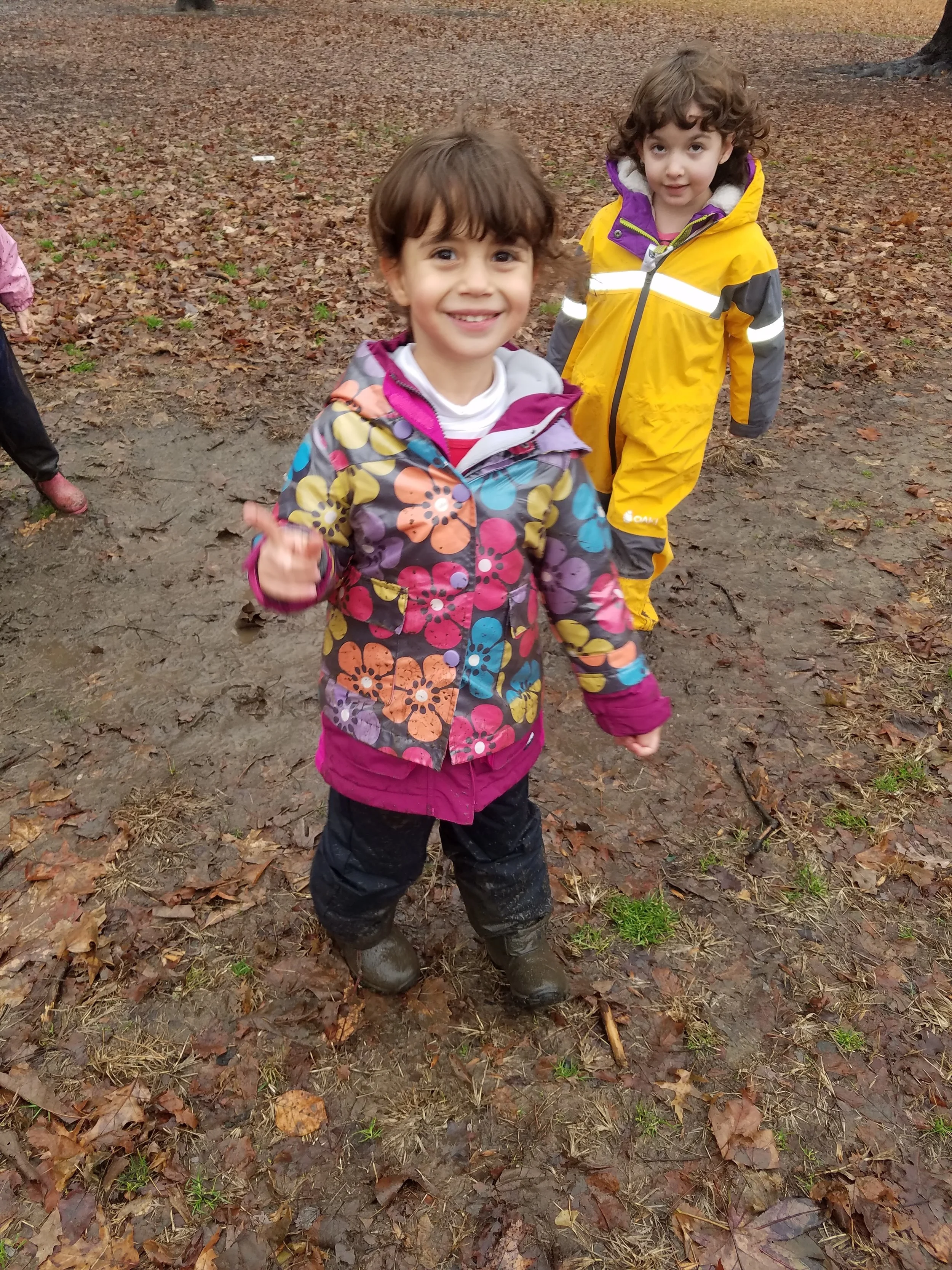 20181221_153938.jpg