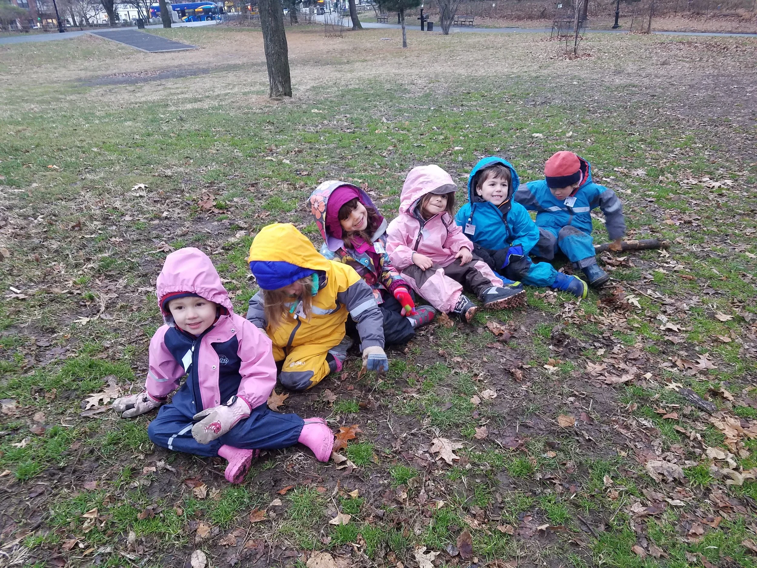 20181220_155142.jpg