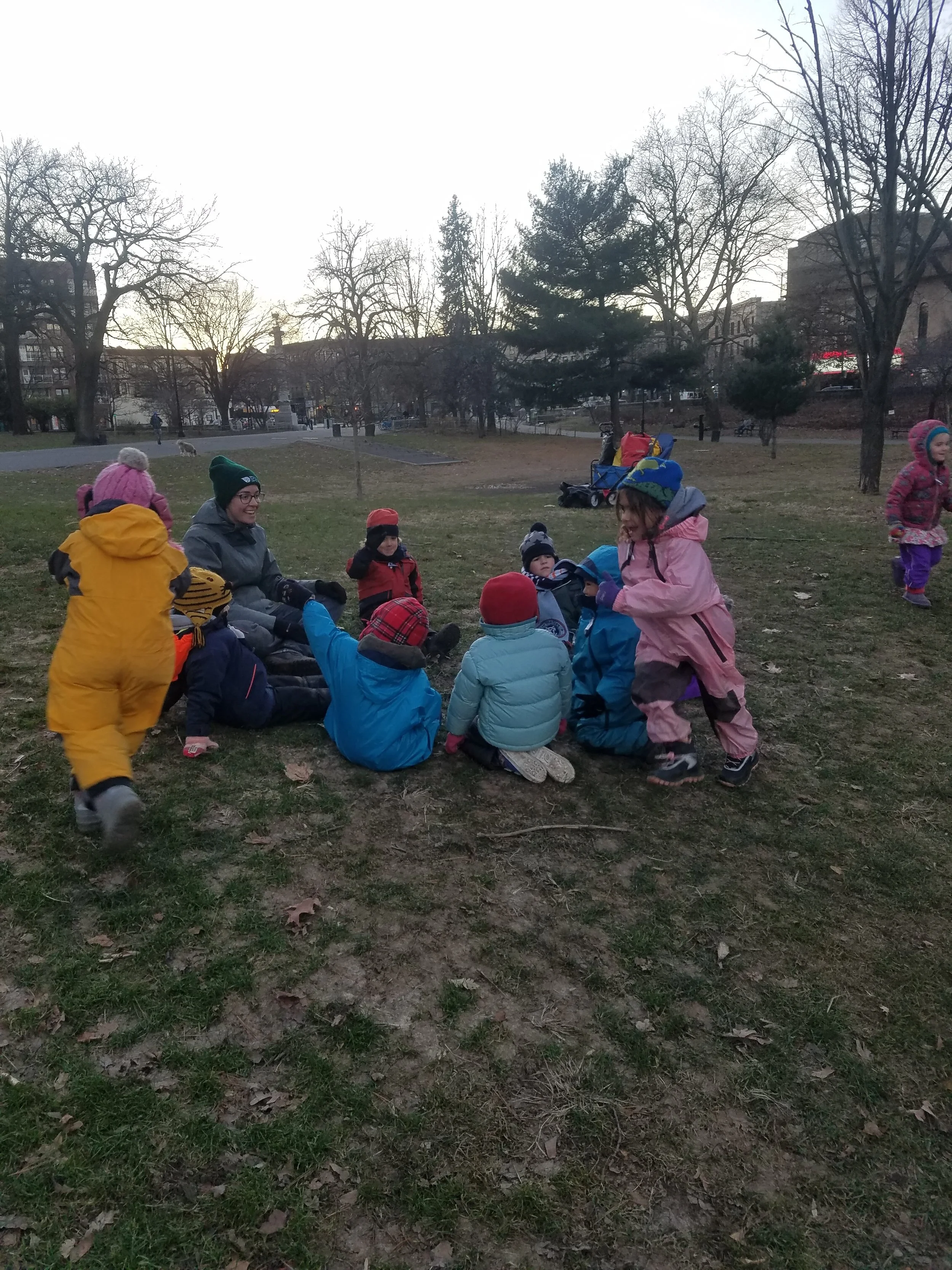 20181218_162229.jpg