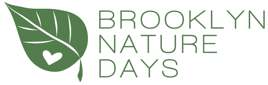 Brooklyn Nature Days 