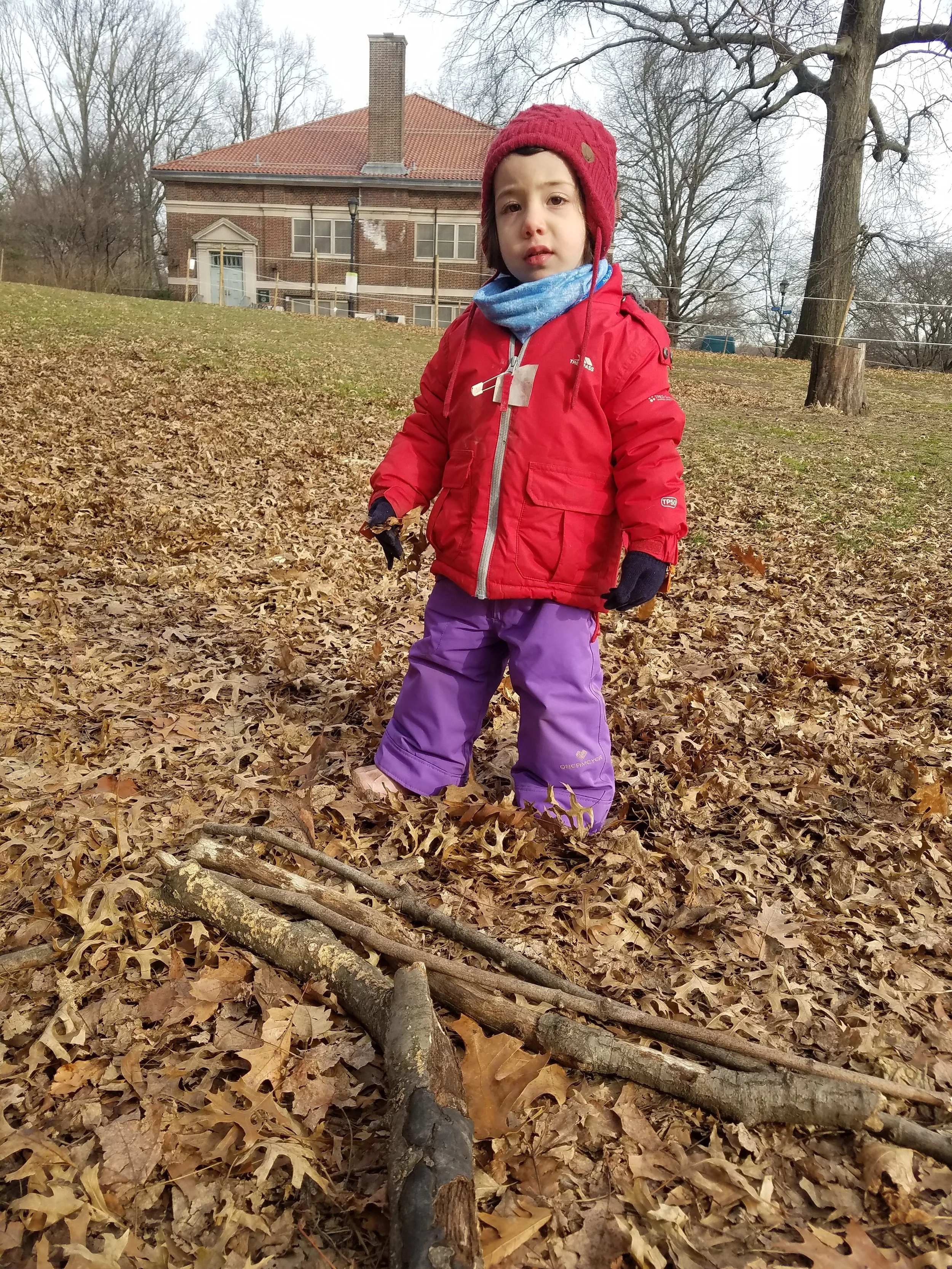20190107_103255.jpg