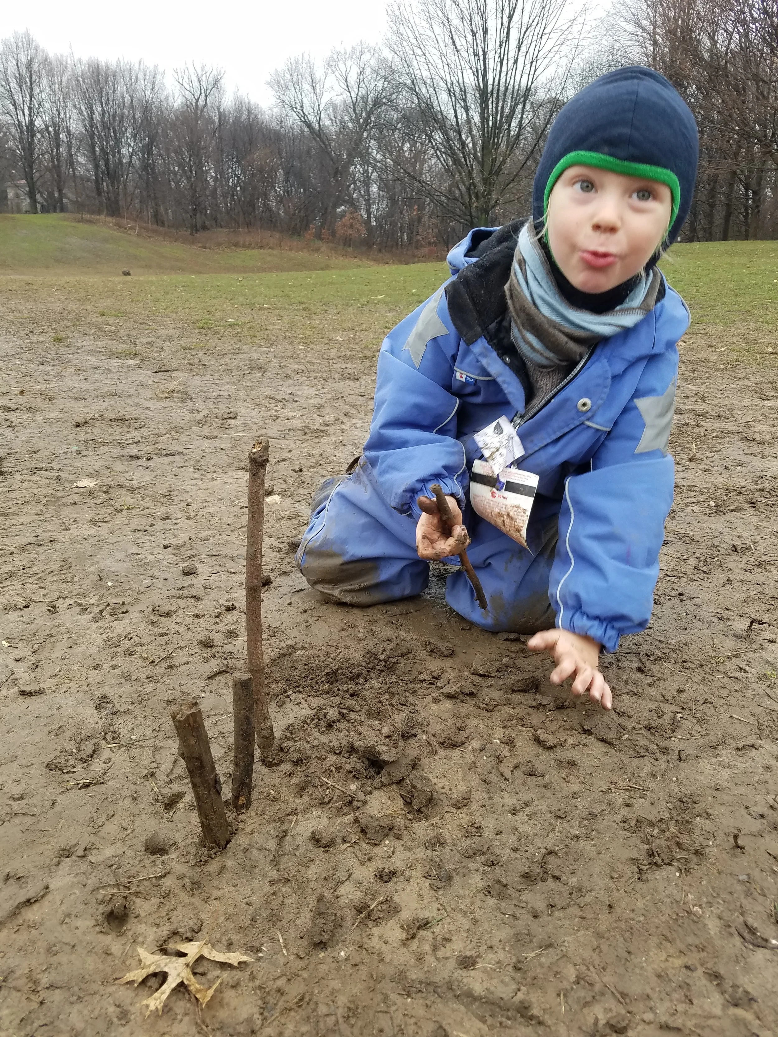 20190108_102913.jpg