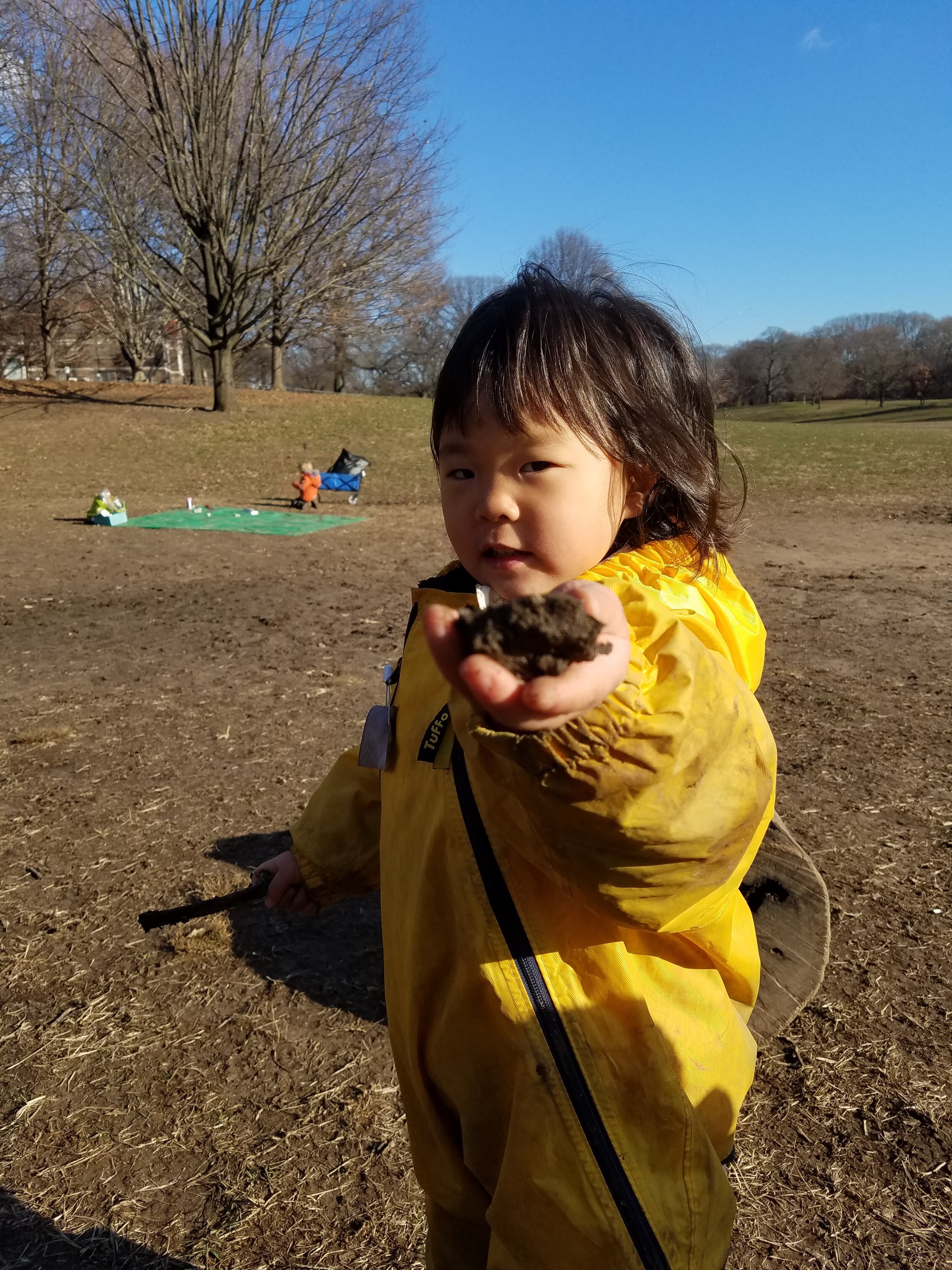 20190109_100812.jpg