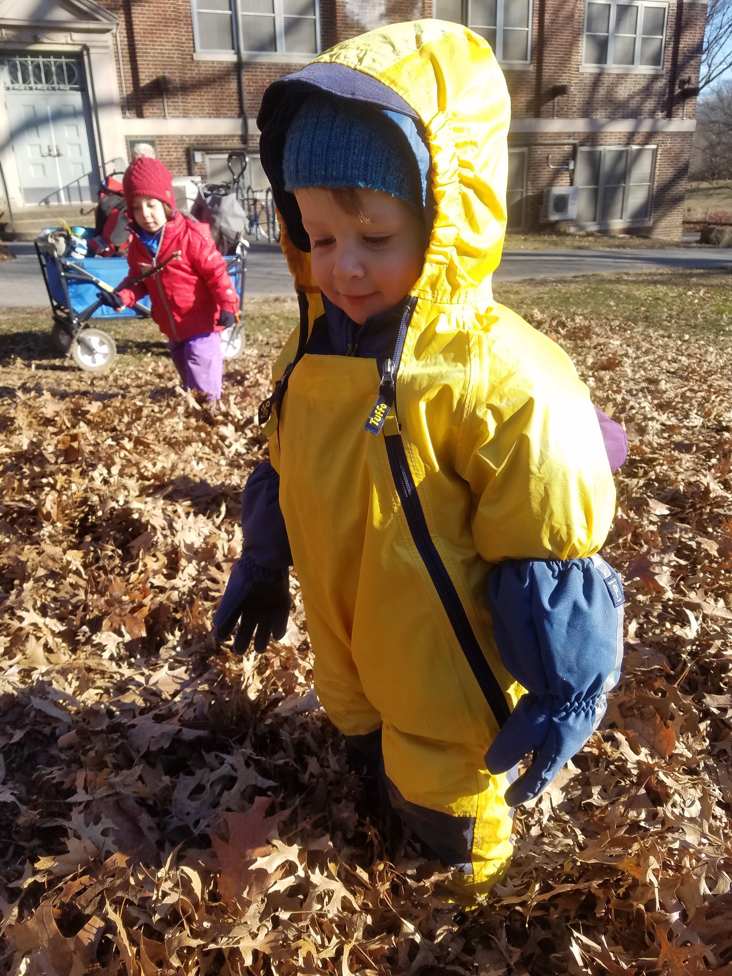20190111_100547.jpg