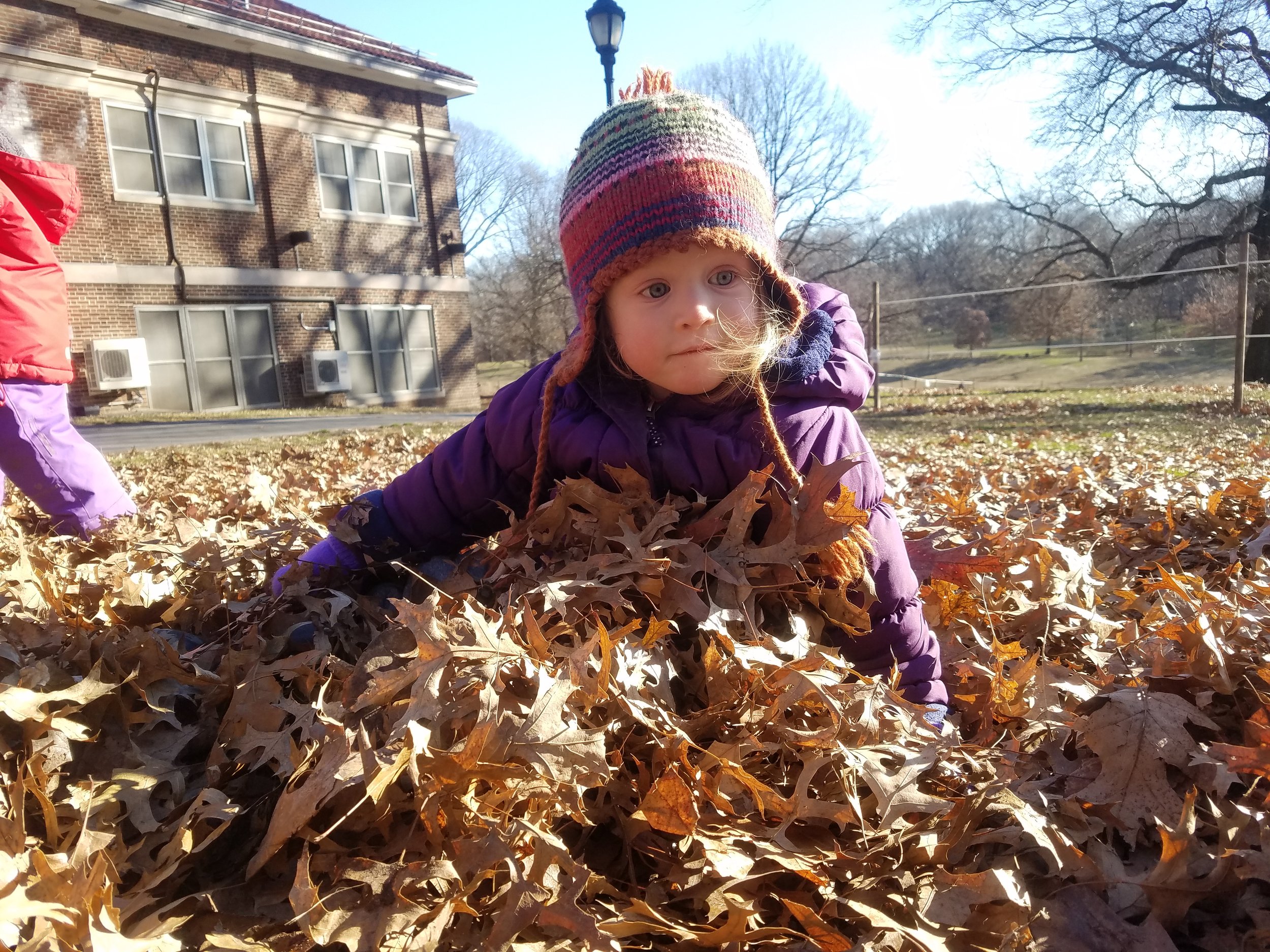 20190111_100543.jpg