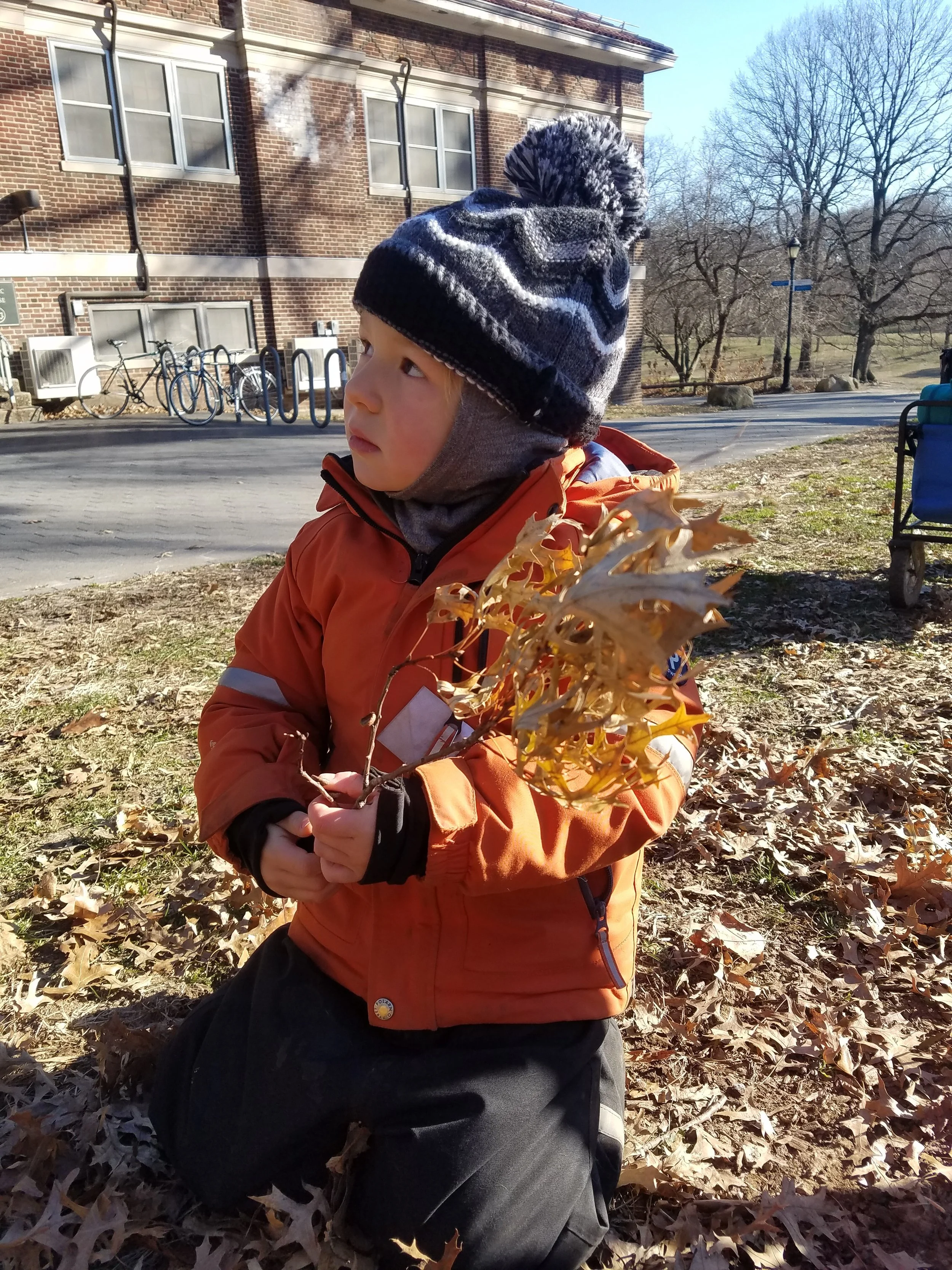 20190111_100956.jpg