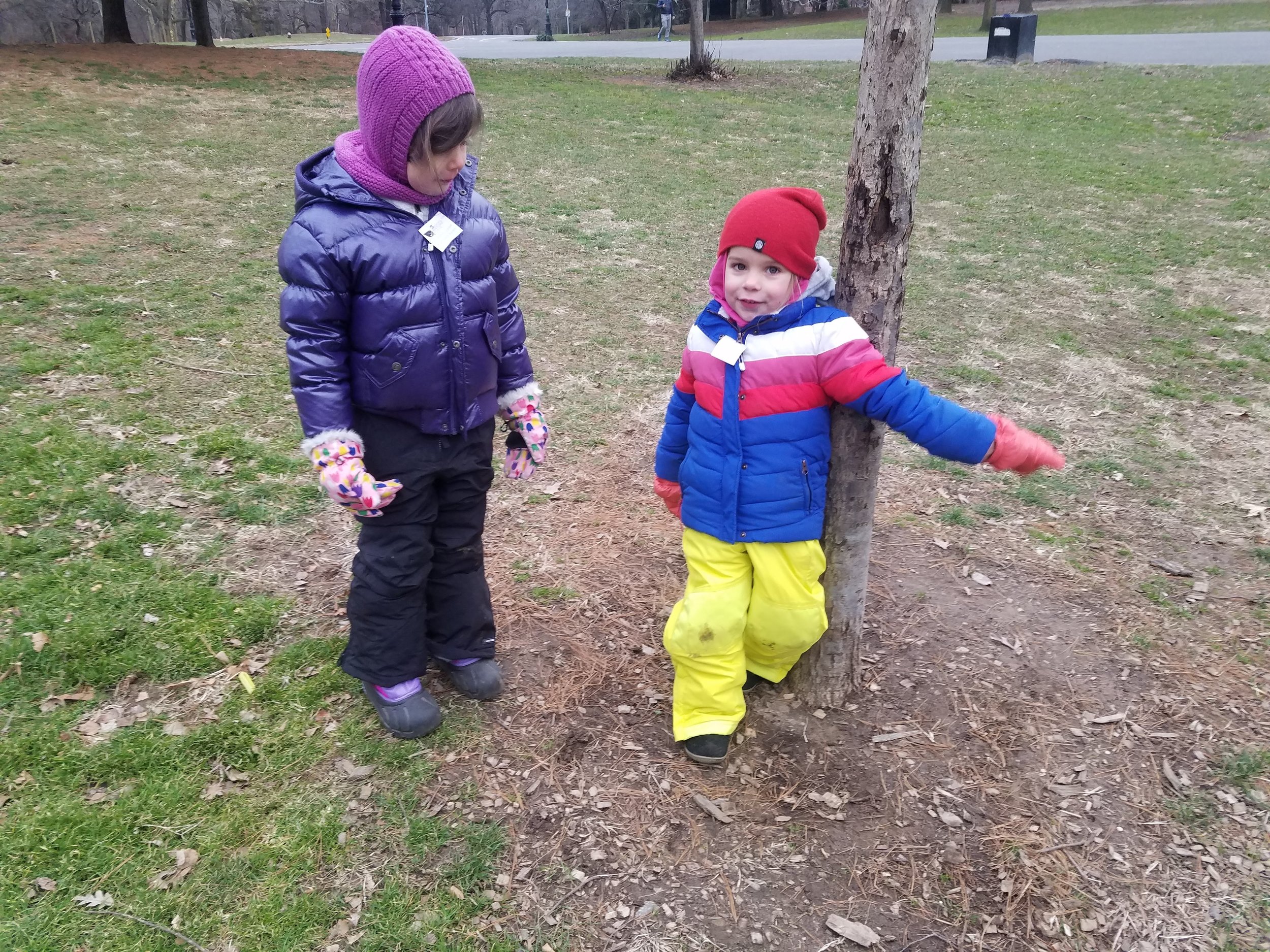 20190107_160657.jpg