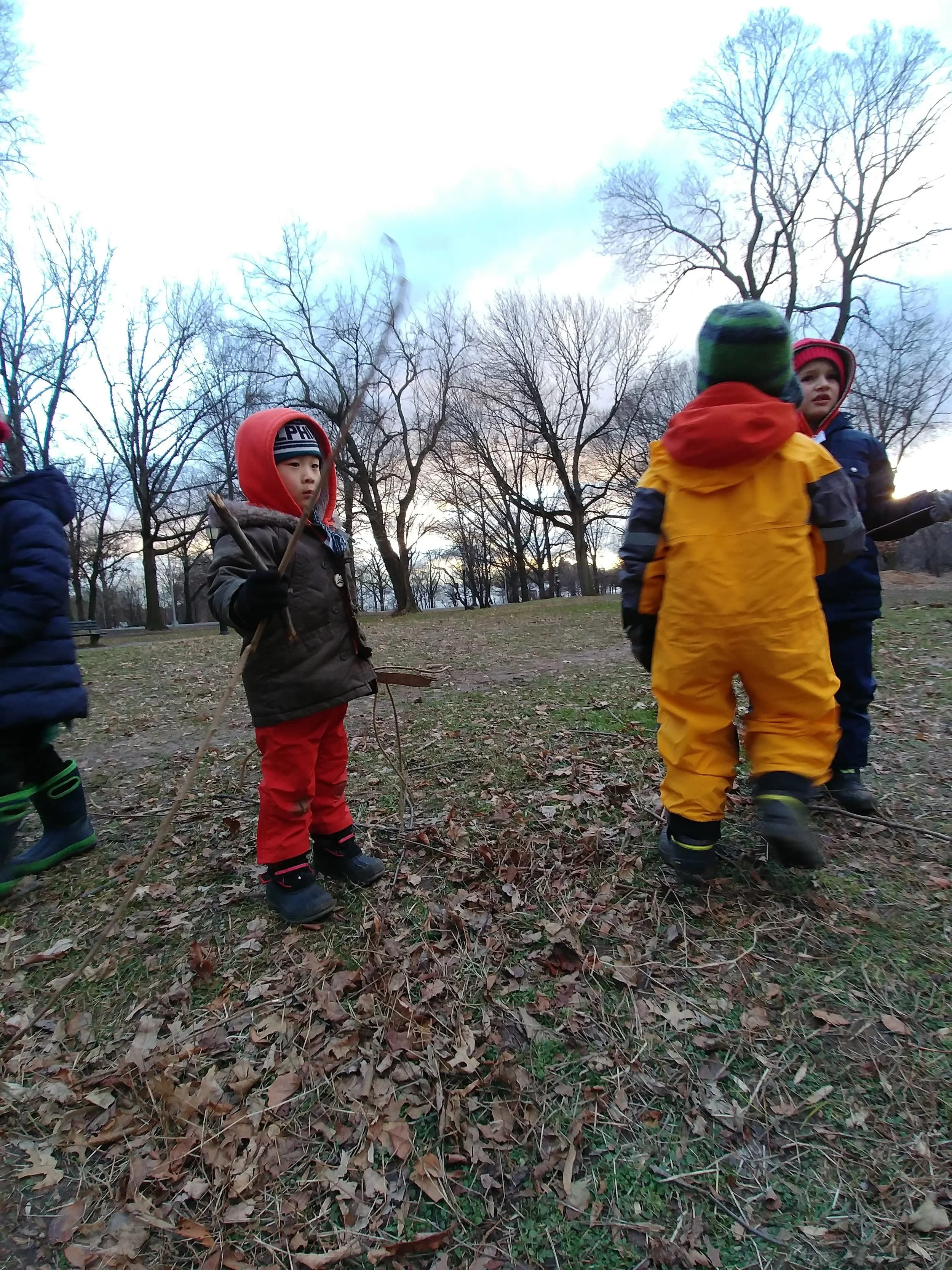 20190109_161946_HDR.jpg