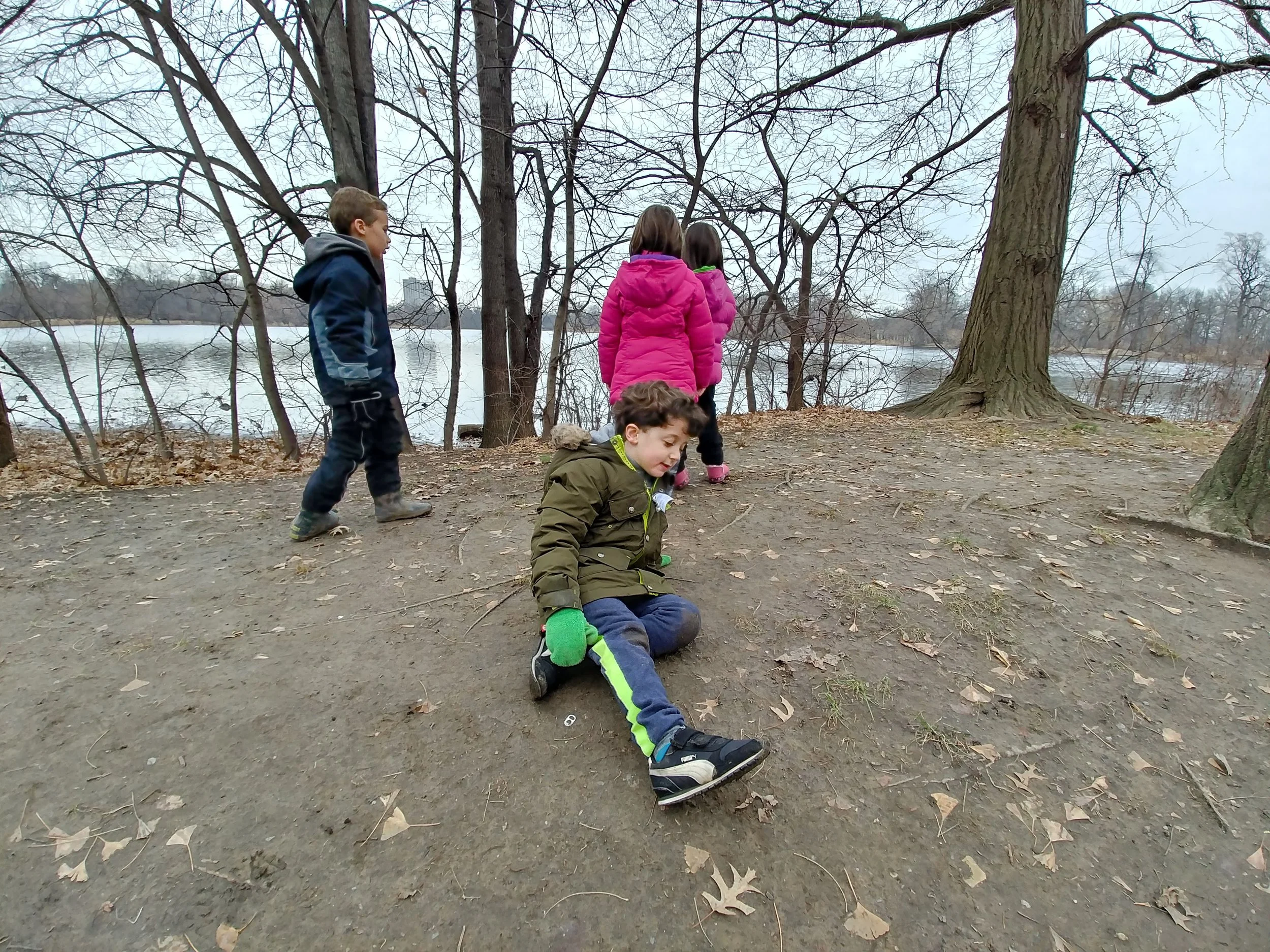 20190104_153335_HDR.jpg