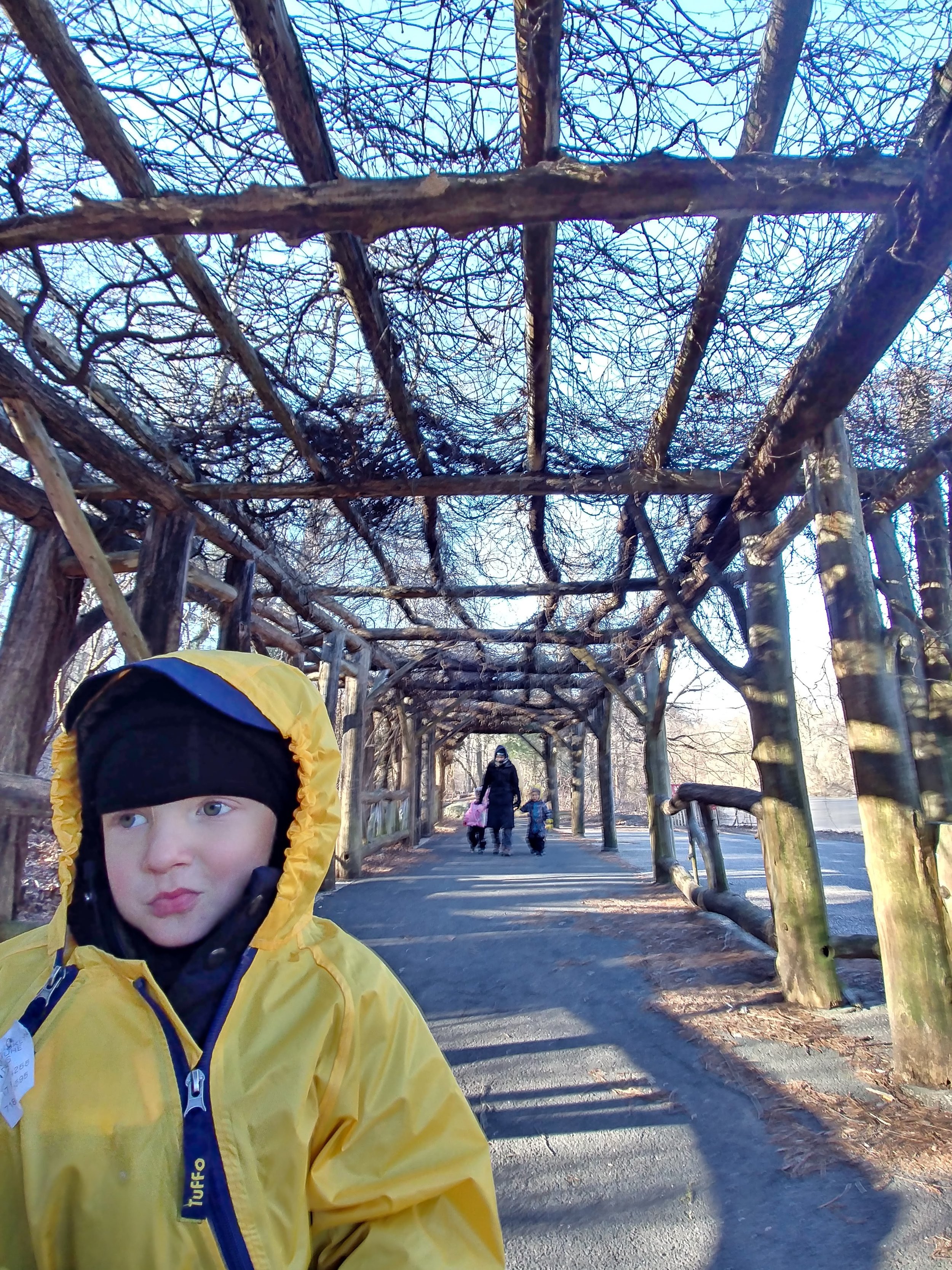 20190122_094342_HDR.jpg