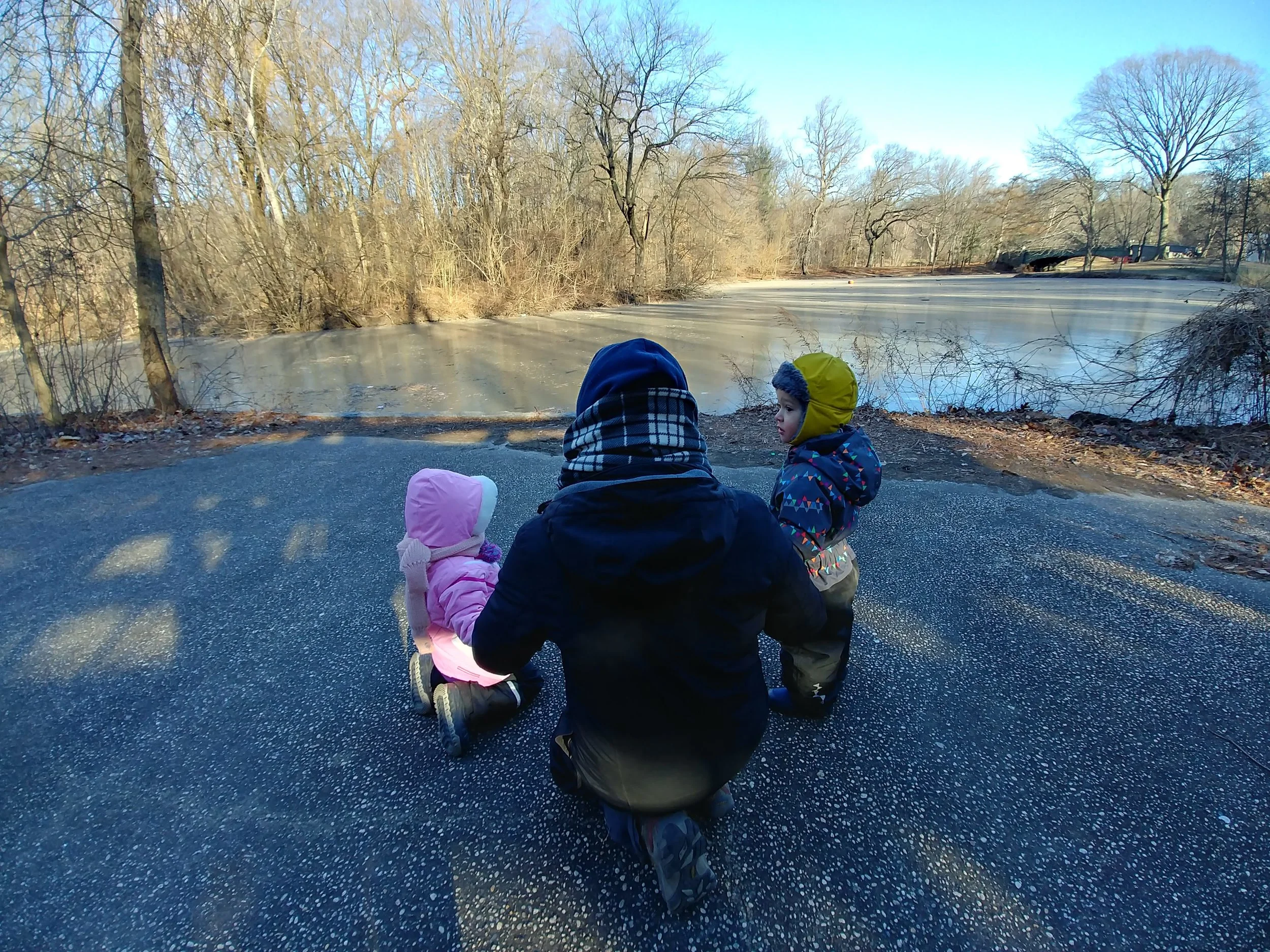 20190122_092031_HDR.jpg
