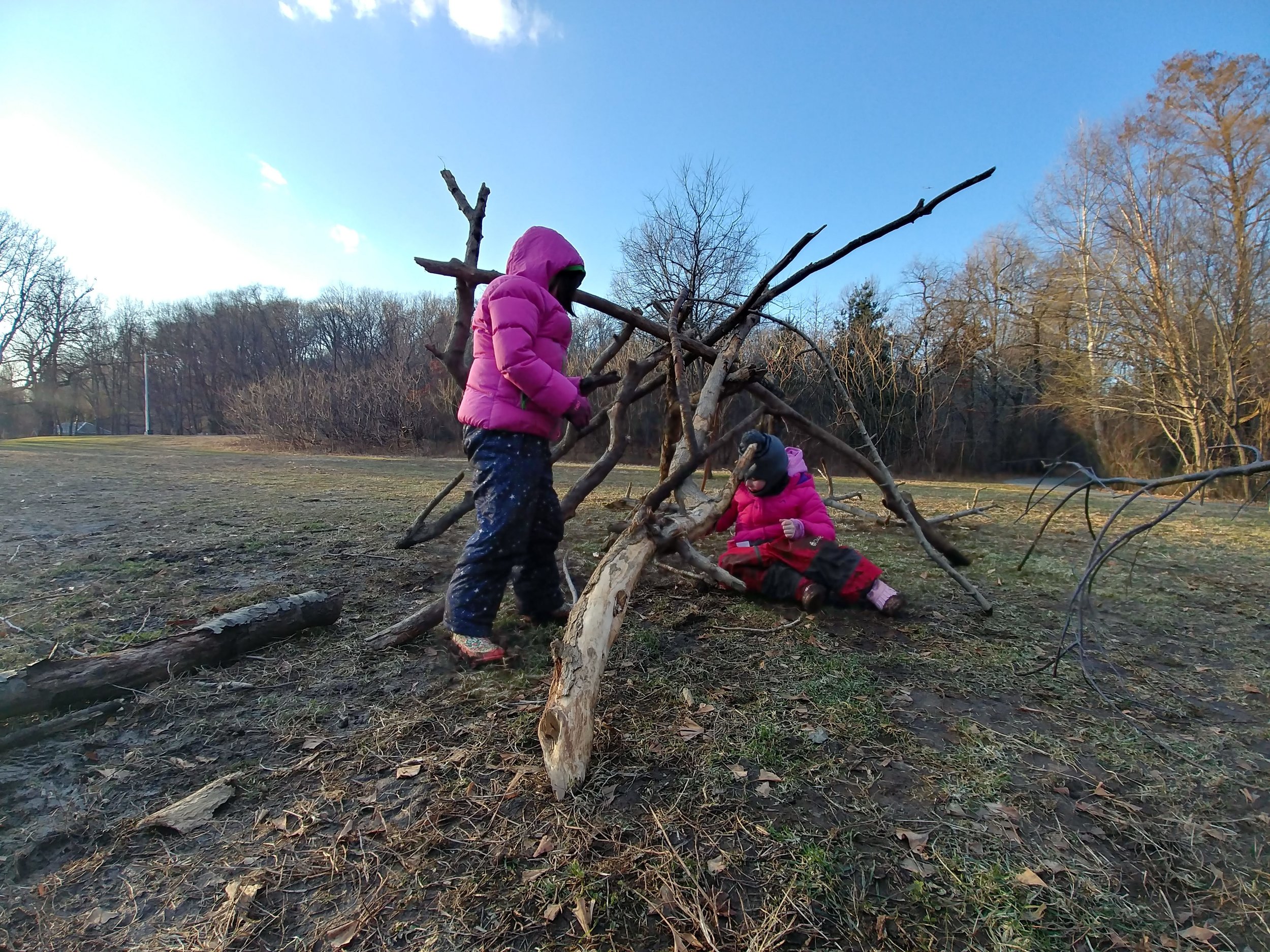 20190125_161750_HDR.jpg