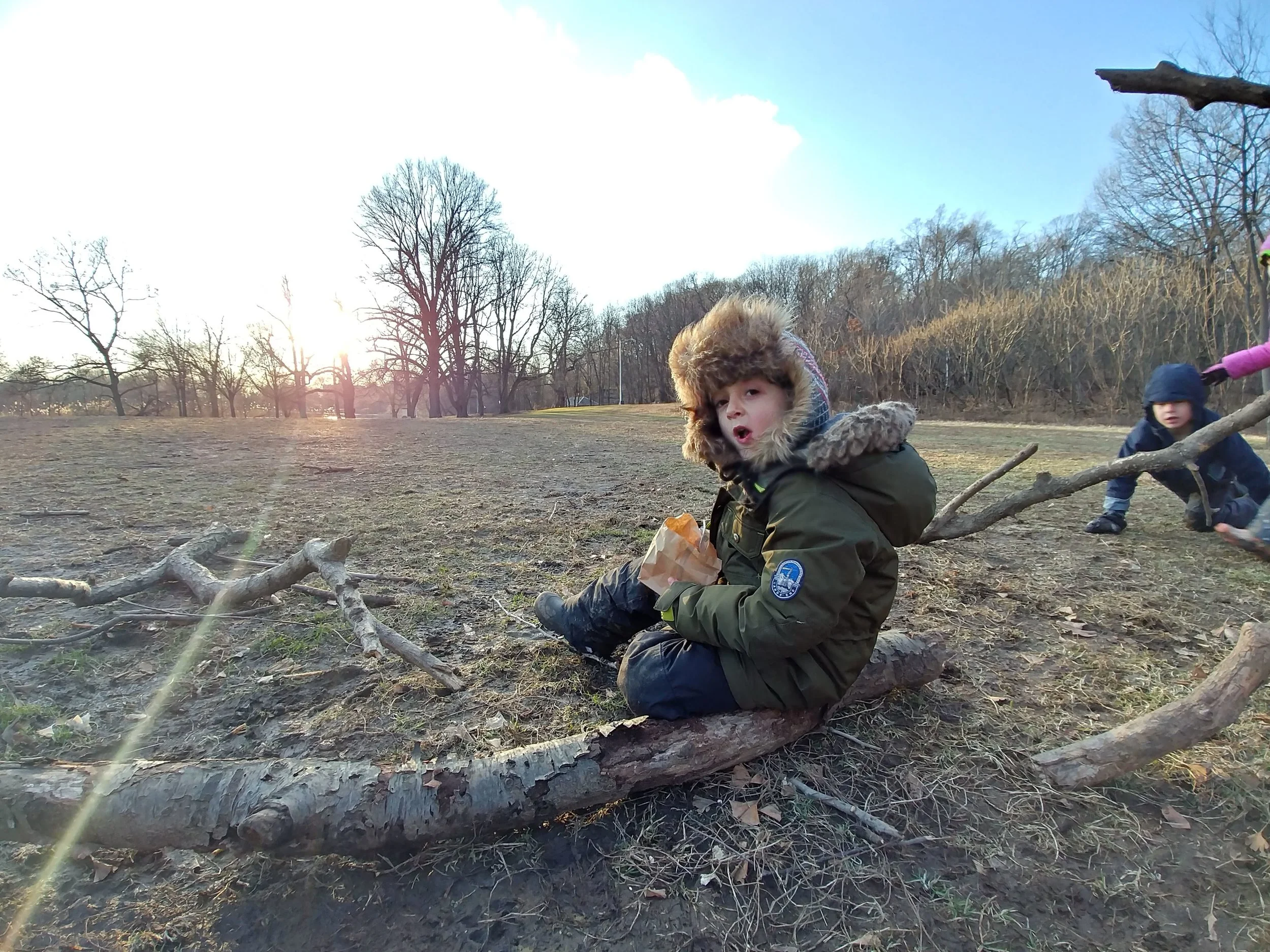 20190125_161555_HDR.jpg