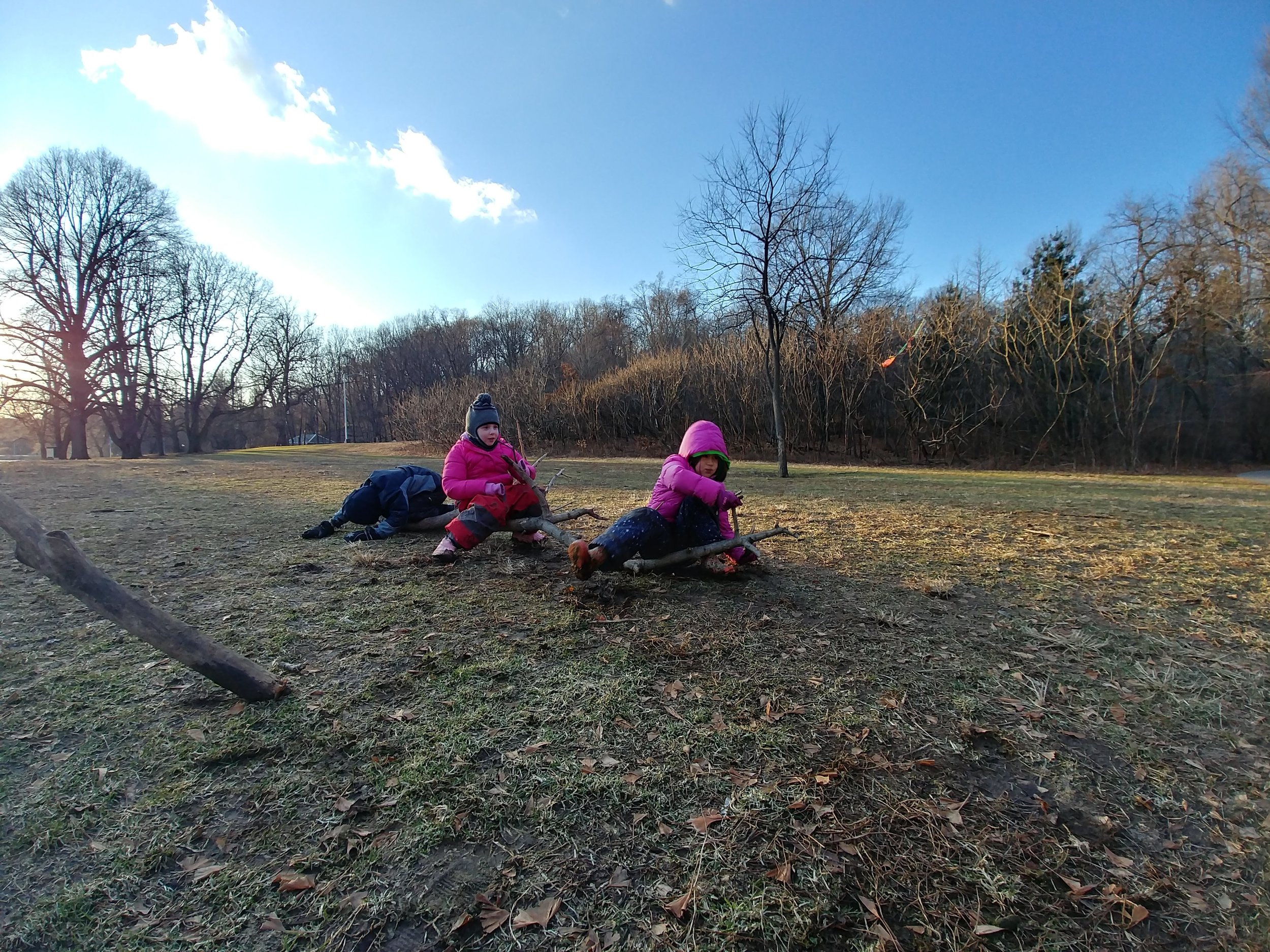 20190125_161533_HDR.jpg