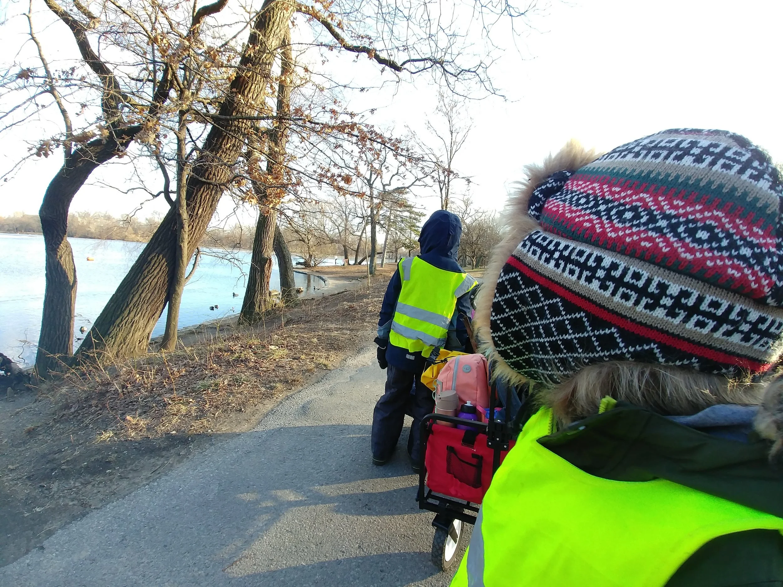 20190125_154431_HDR.jpg