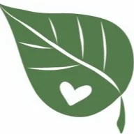 BNDFAVICON.jpg