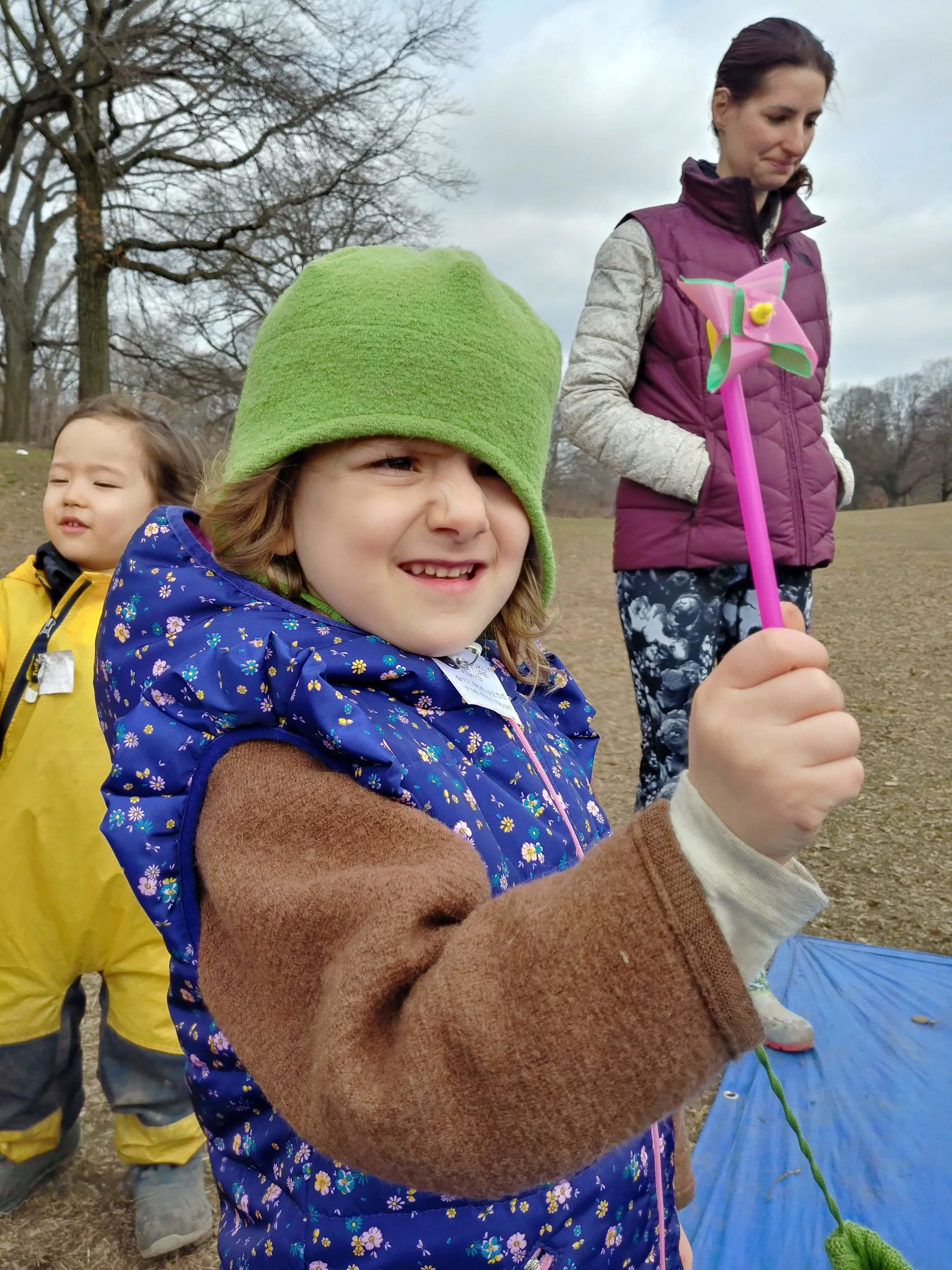 20190315_111704_HDR.jpg