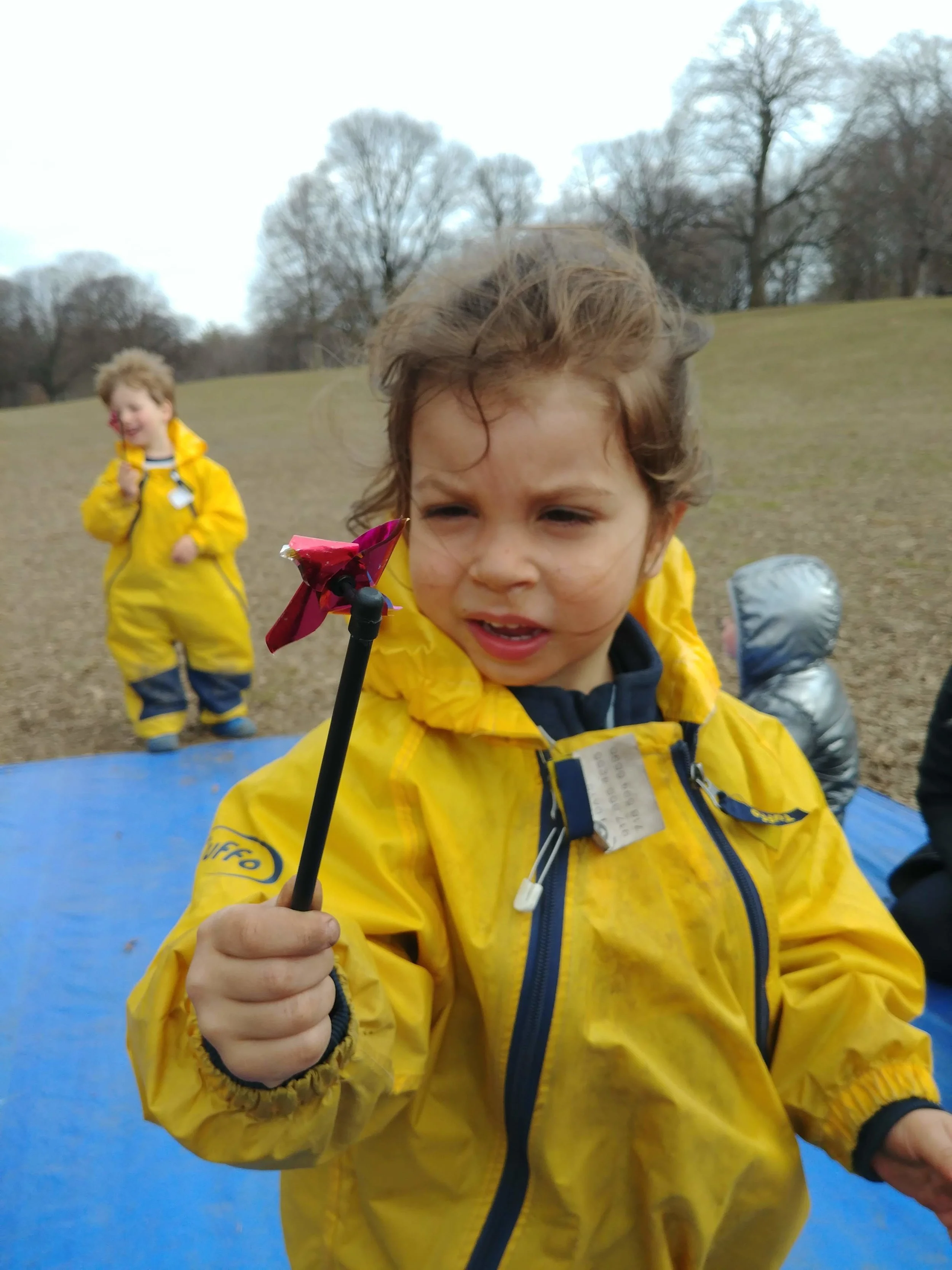 20190315_111655.jpg