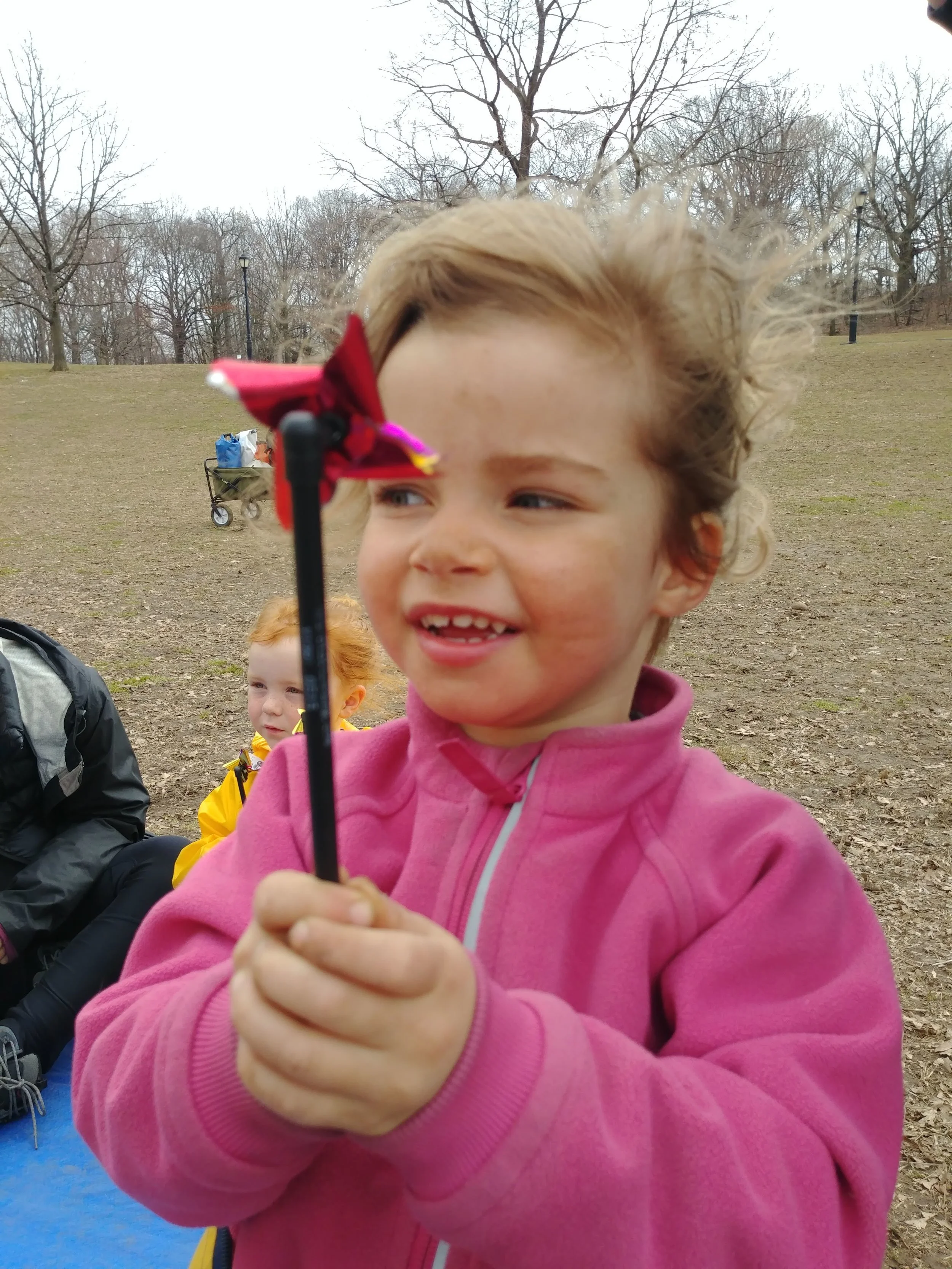 20190315_111658.jpg