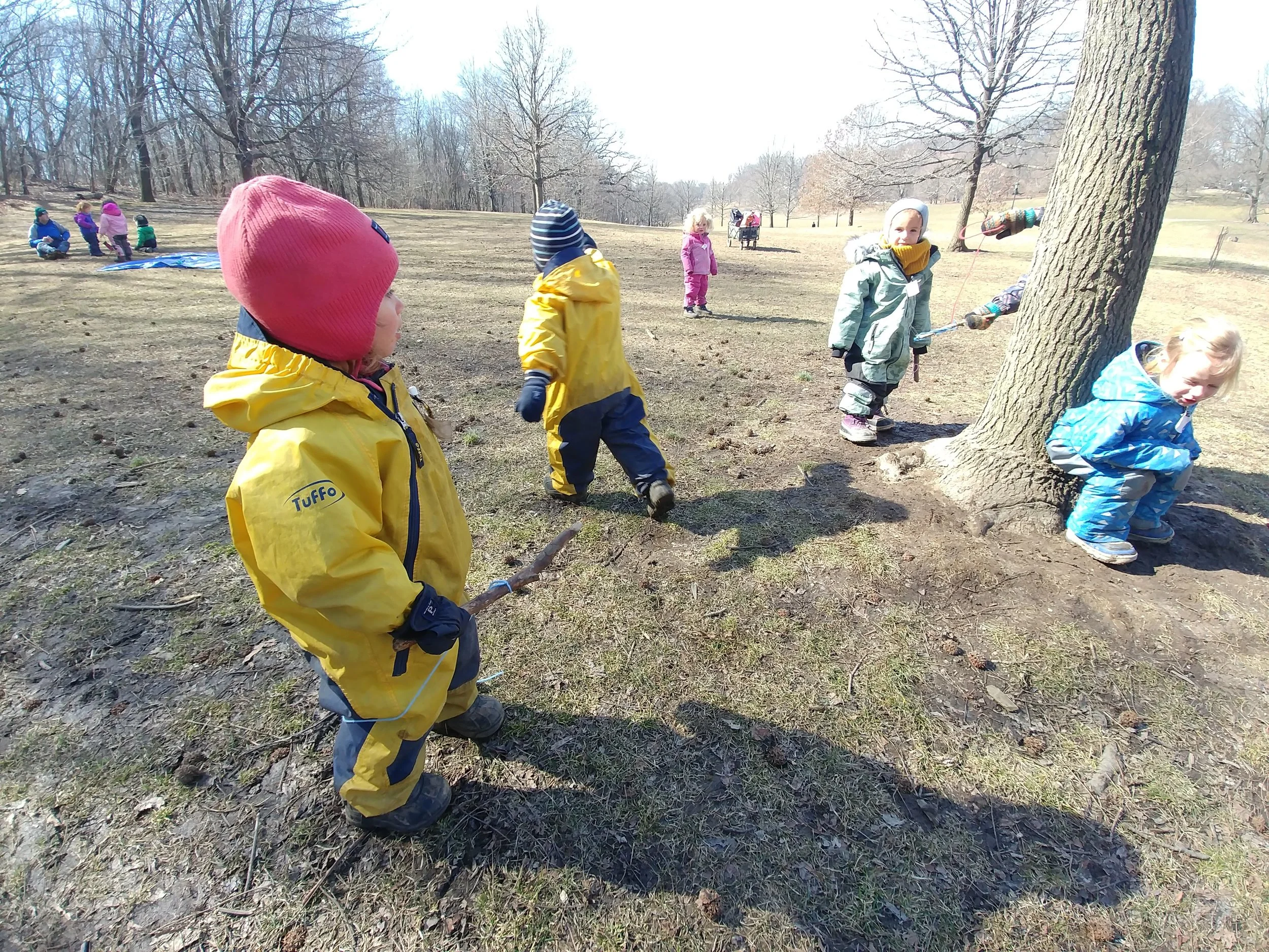 20190313_112114.jpg