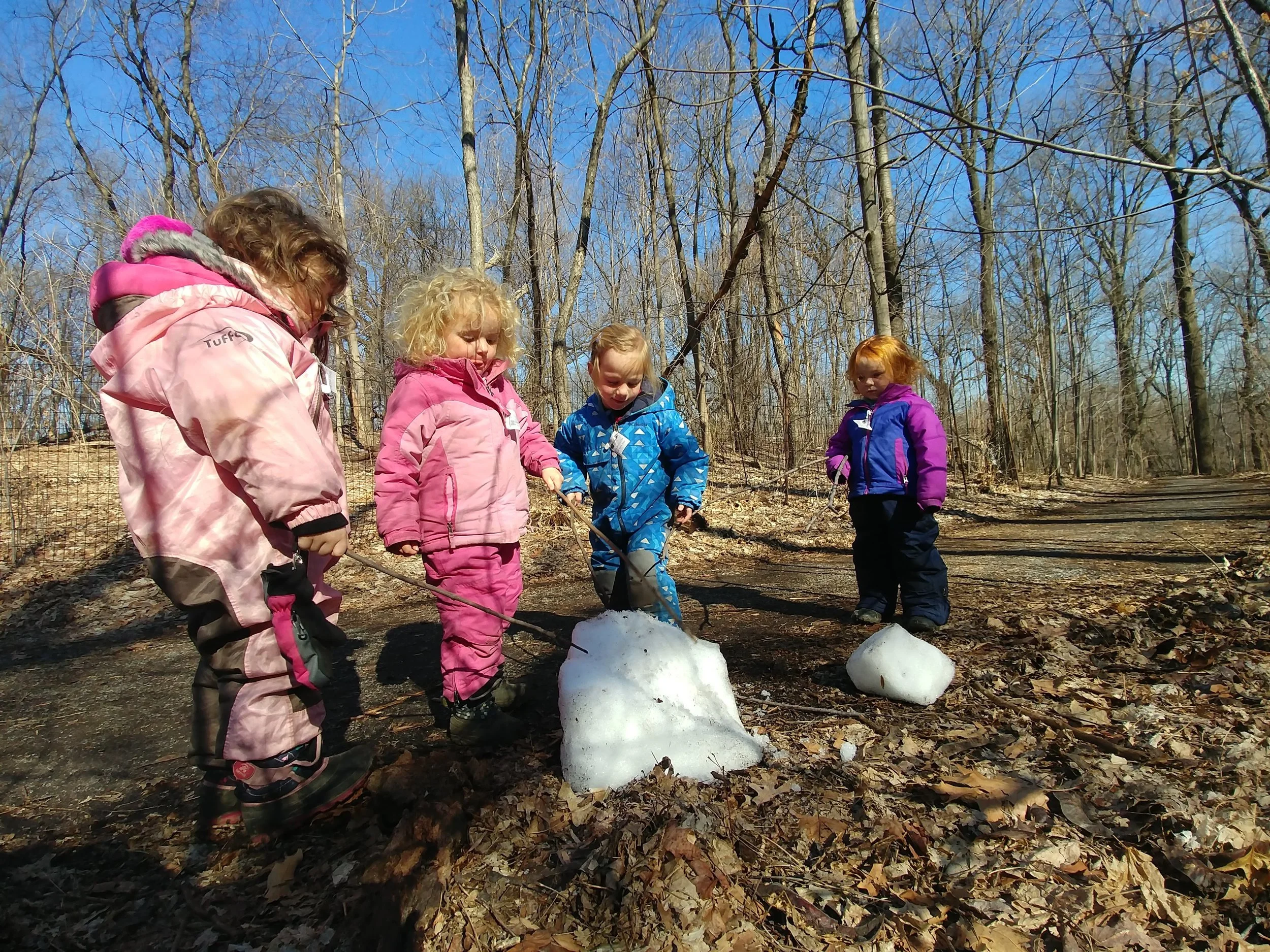 20190313_102036.jpg