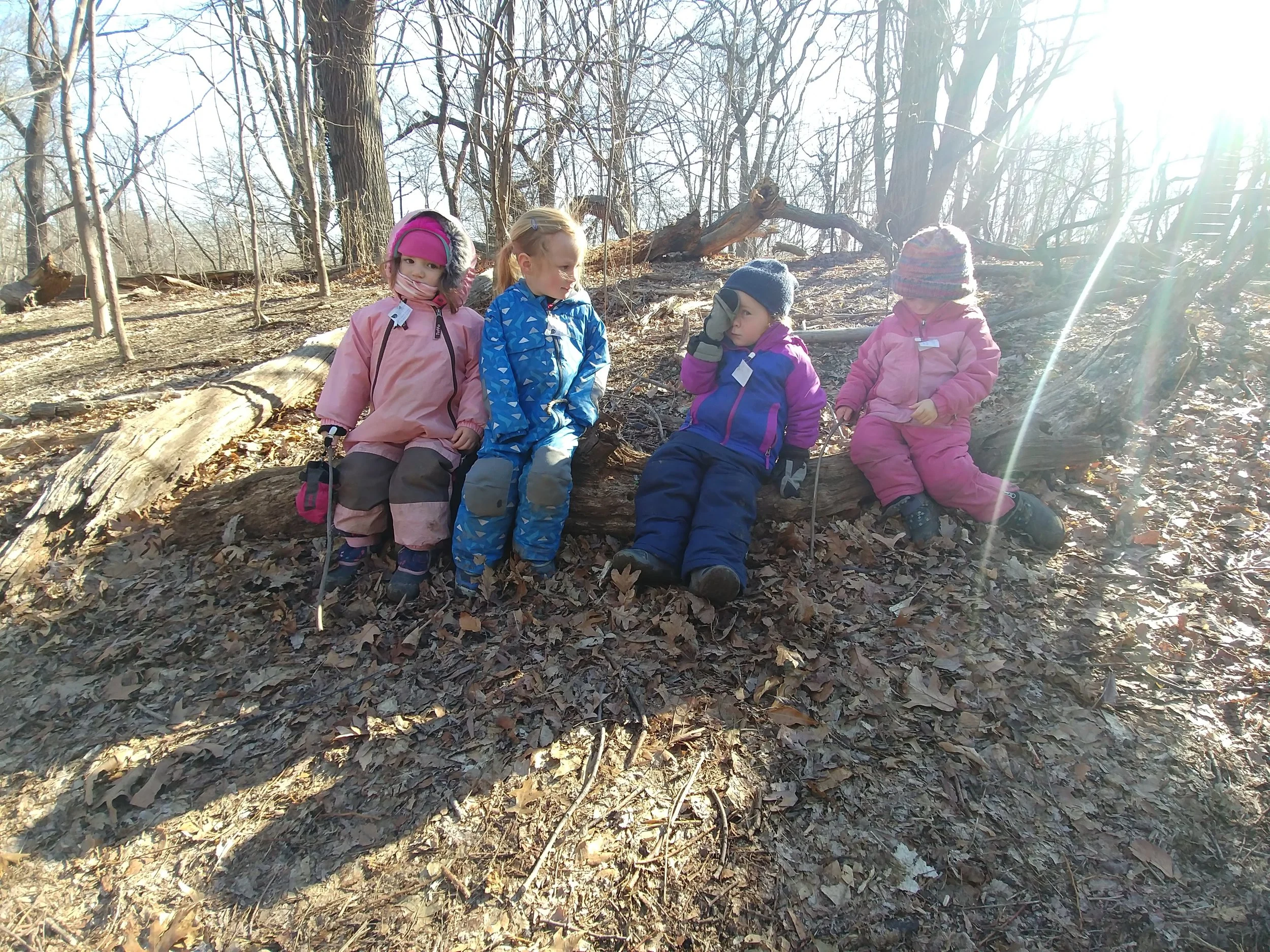 20190313_100457.jpg