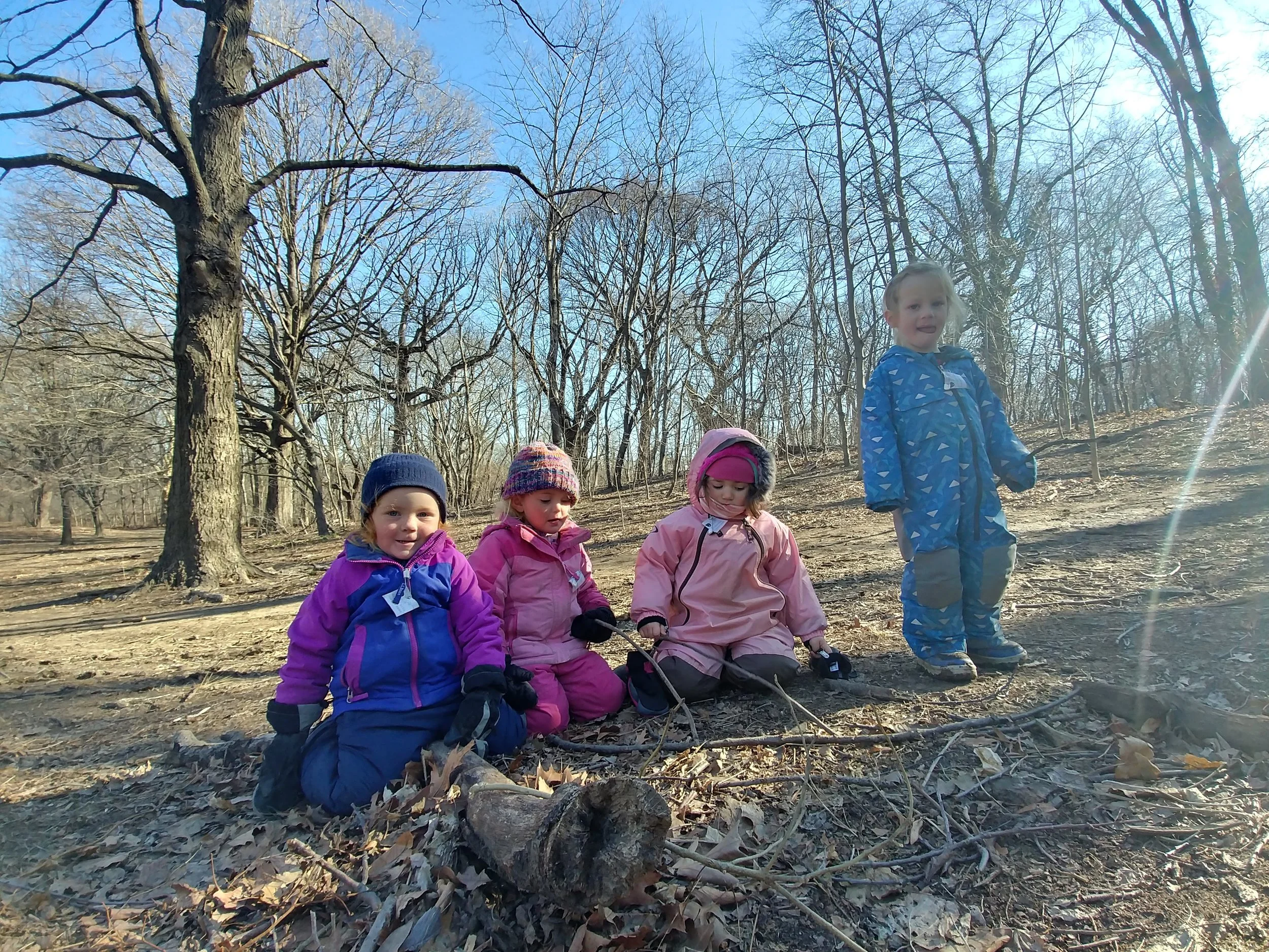 20190313_095835_HDR.jpg