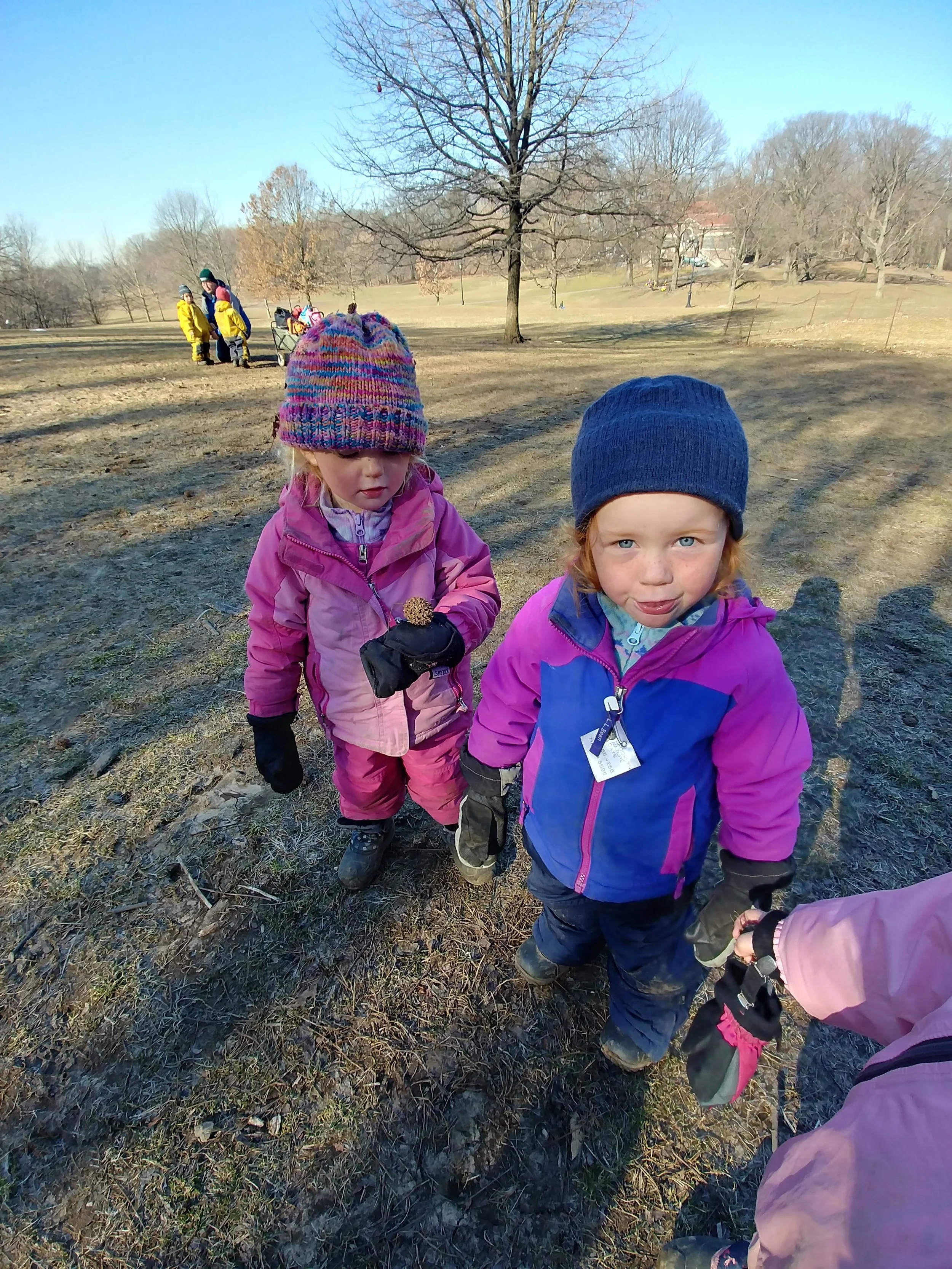 20190313_094930_HDR.jpg