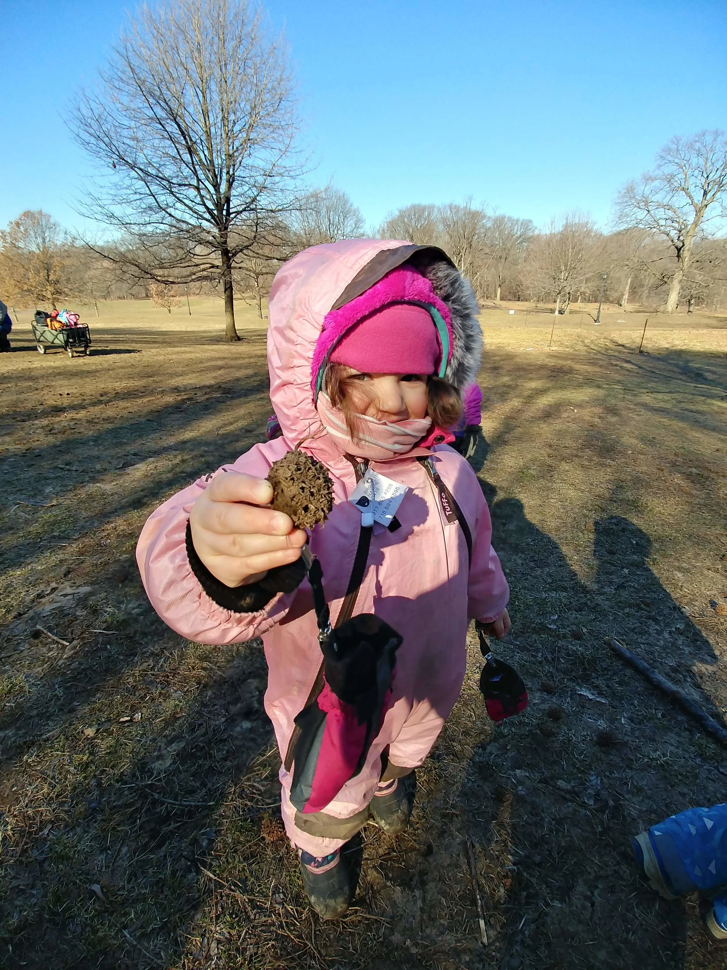 20190313_094917_HDR.jpg